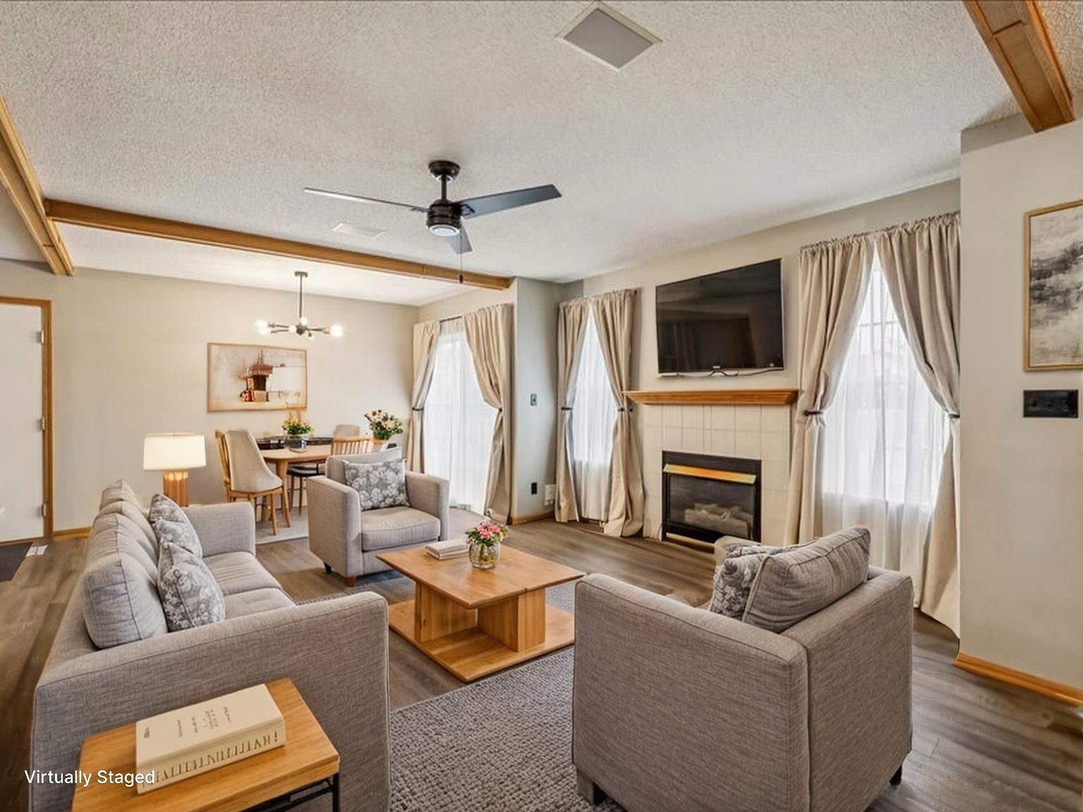 1400 S 52nd Street 13