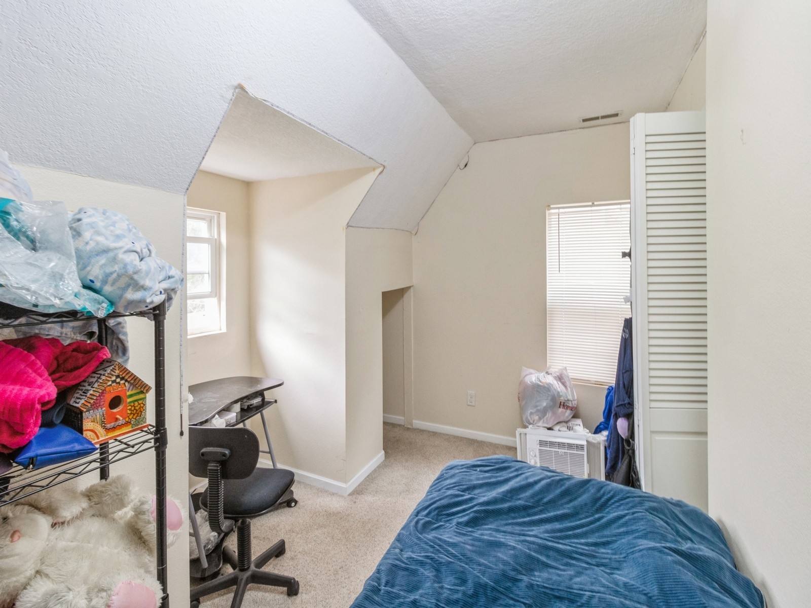 2415 Payne Road, Des Moines, Iowa image 14