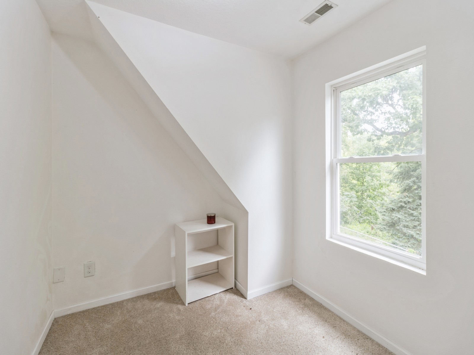 2415 Payne Road, Des Moines, Iowa image 13