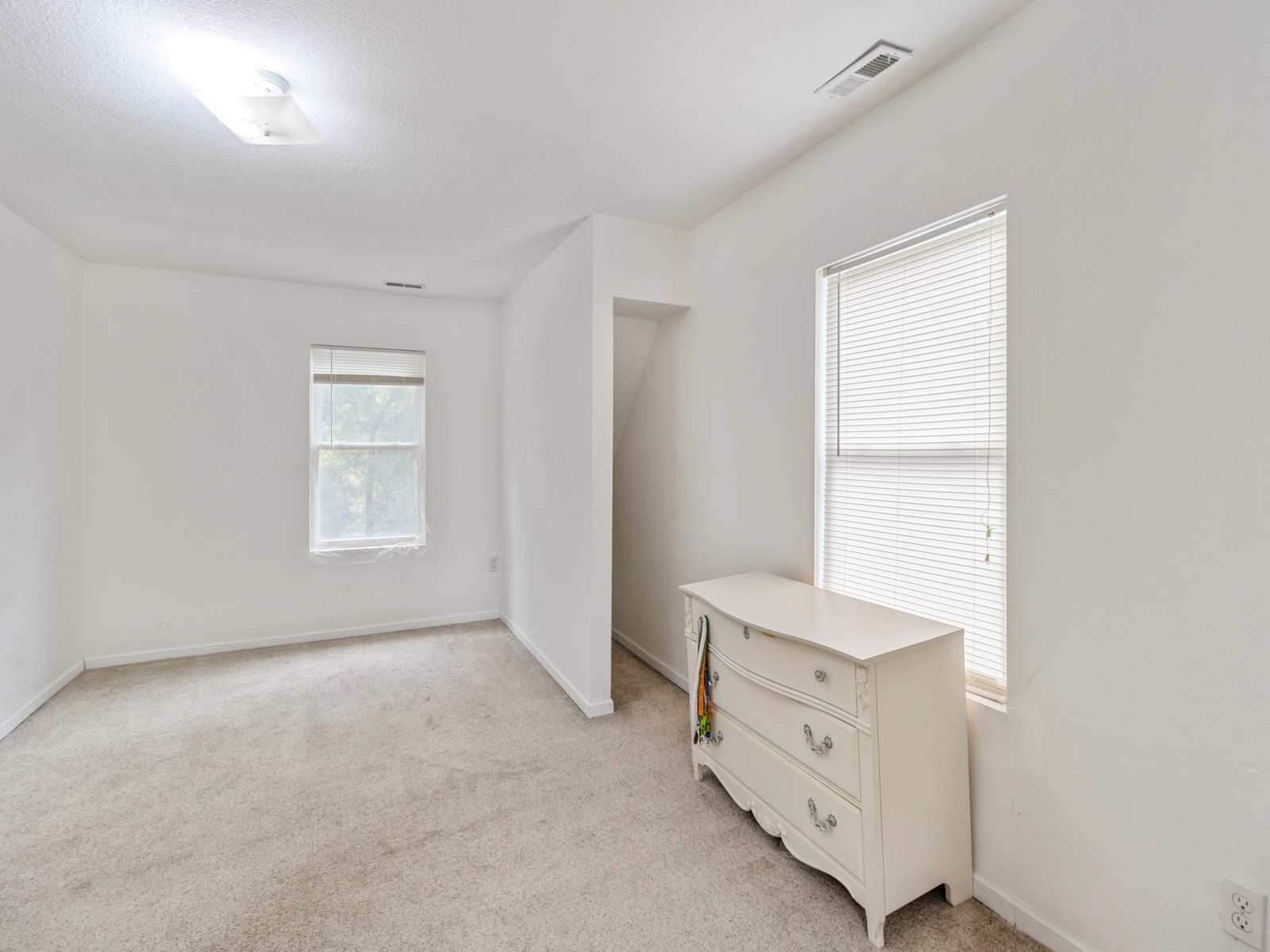 2415 Payne Road, Des Moines, Iowa image 12