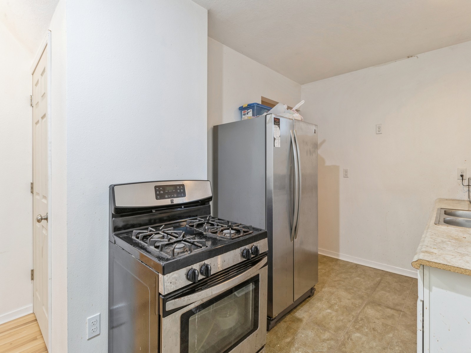 2415 Payne Road, Des Moines, Iowa image 8