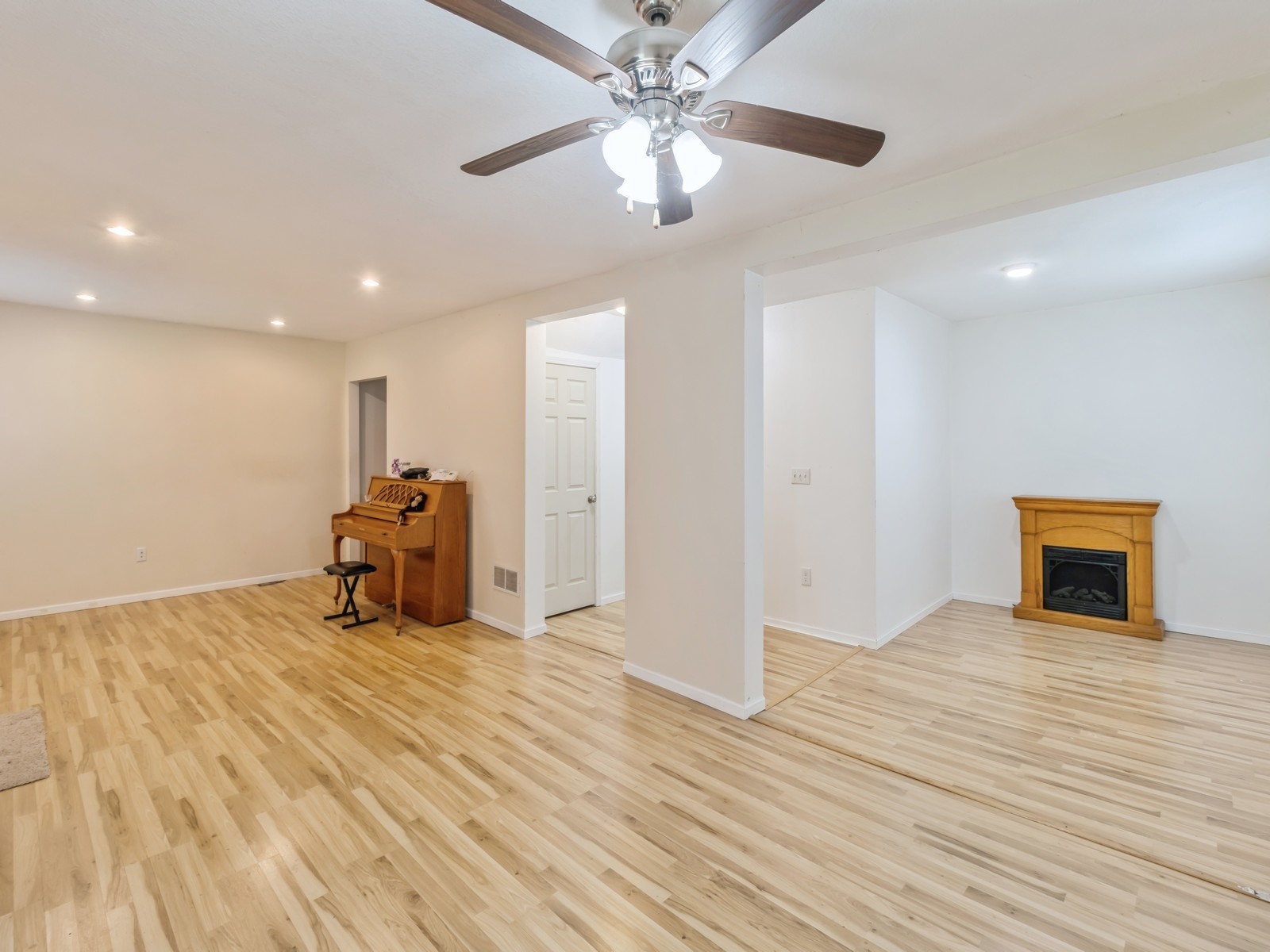 2415 Payne Road, Des Moines, Iowa image 3