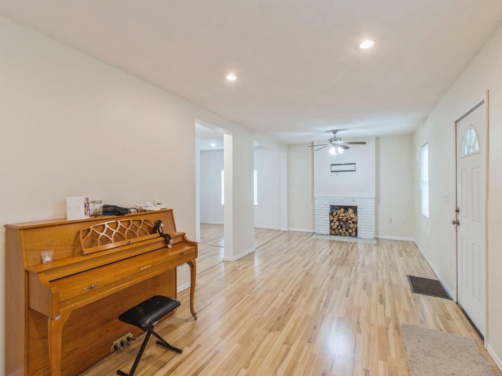 2415 Payne Road, Des Moines, Iowa image 5