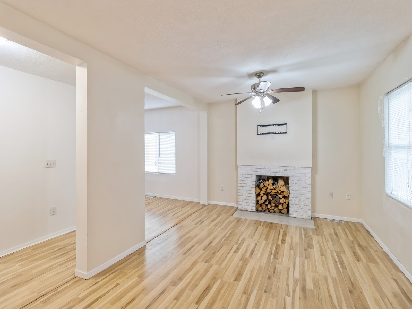 2415 Payne Road, Des Moines, Iowa image 2