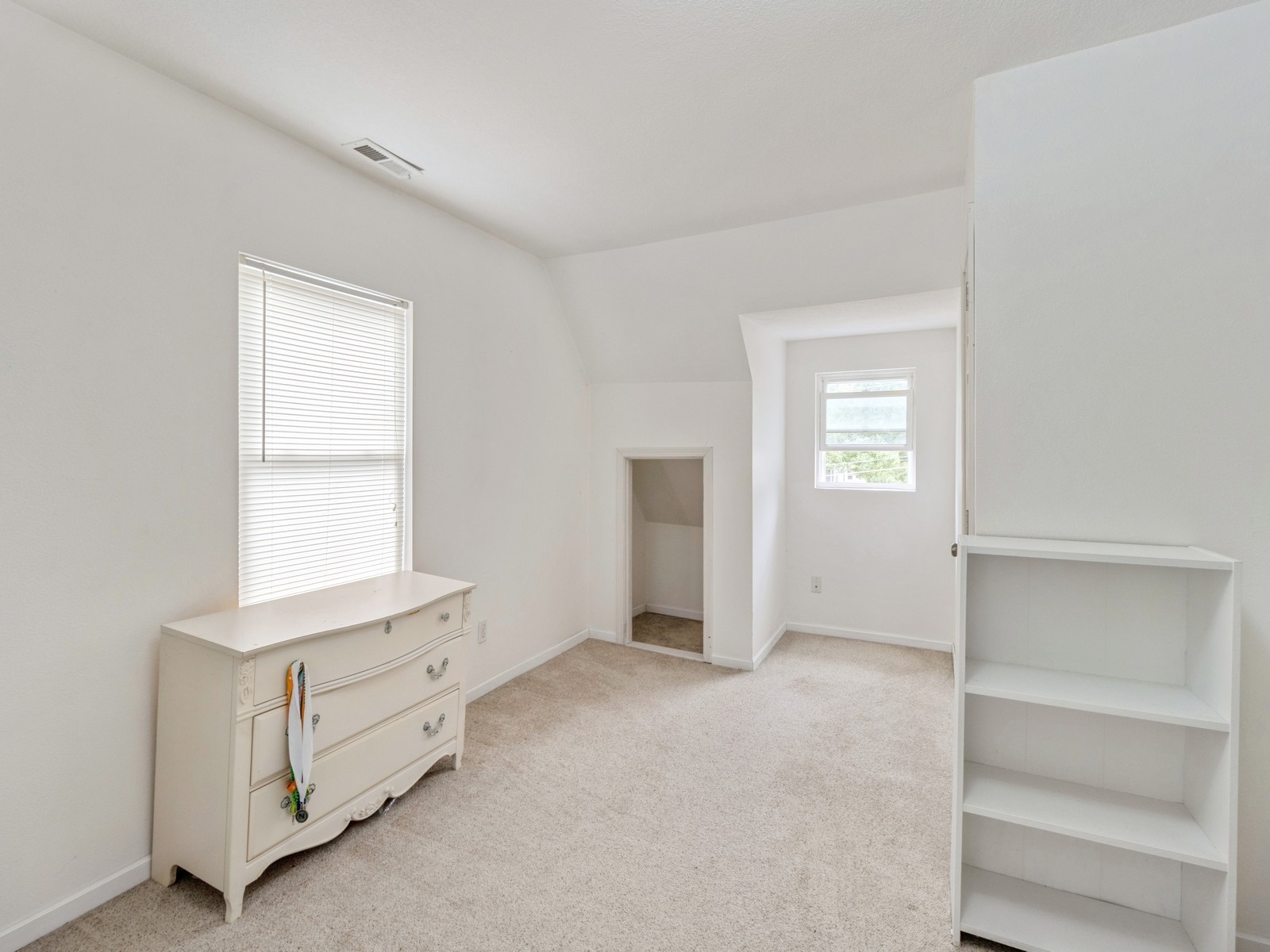 2415 Payne Road, Des Moines, Iowa image 11