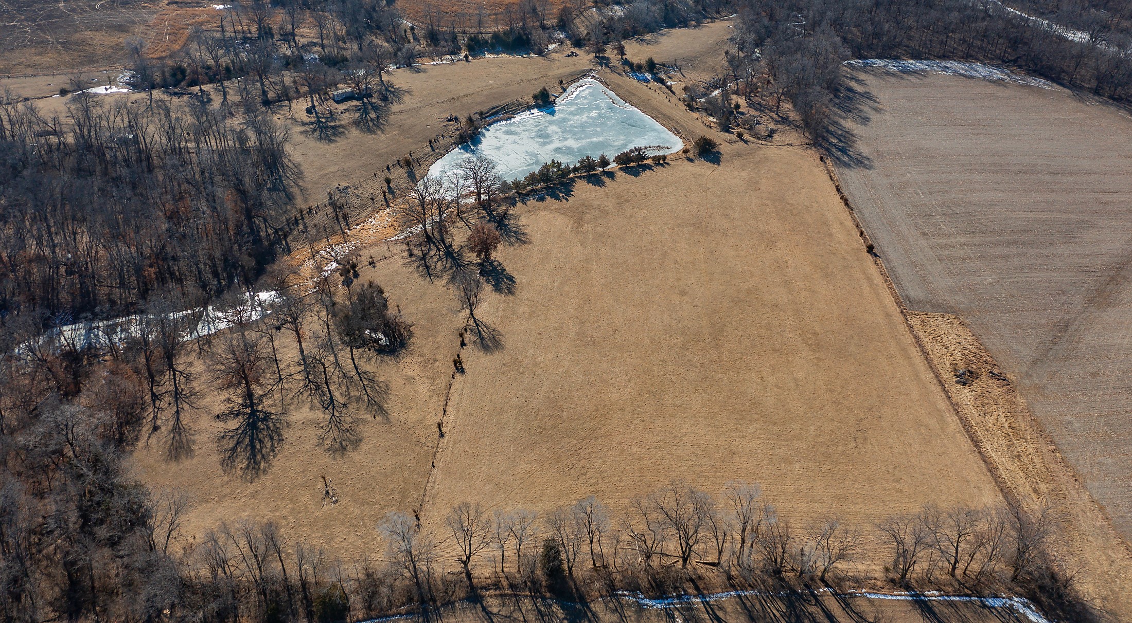 -- 663rd Avenue, Maxwell, Iowa image 13