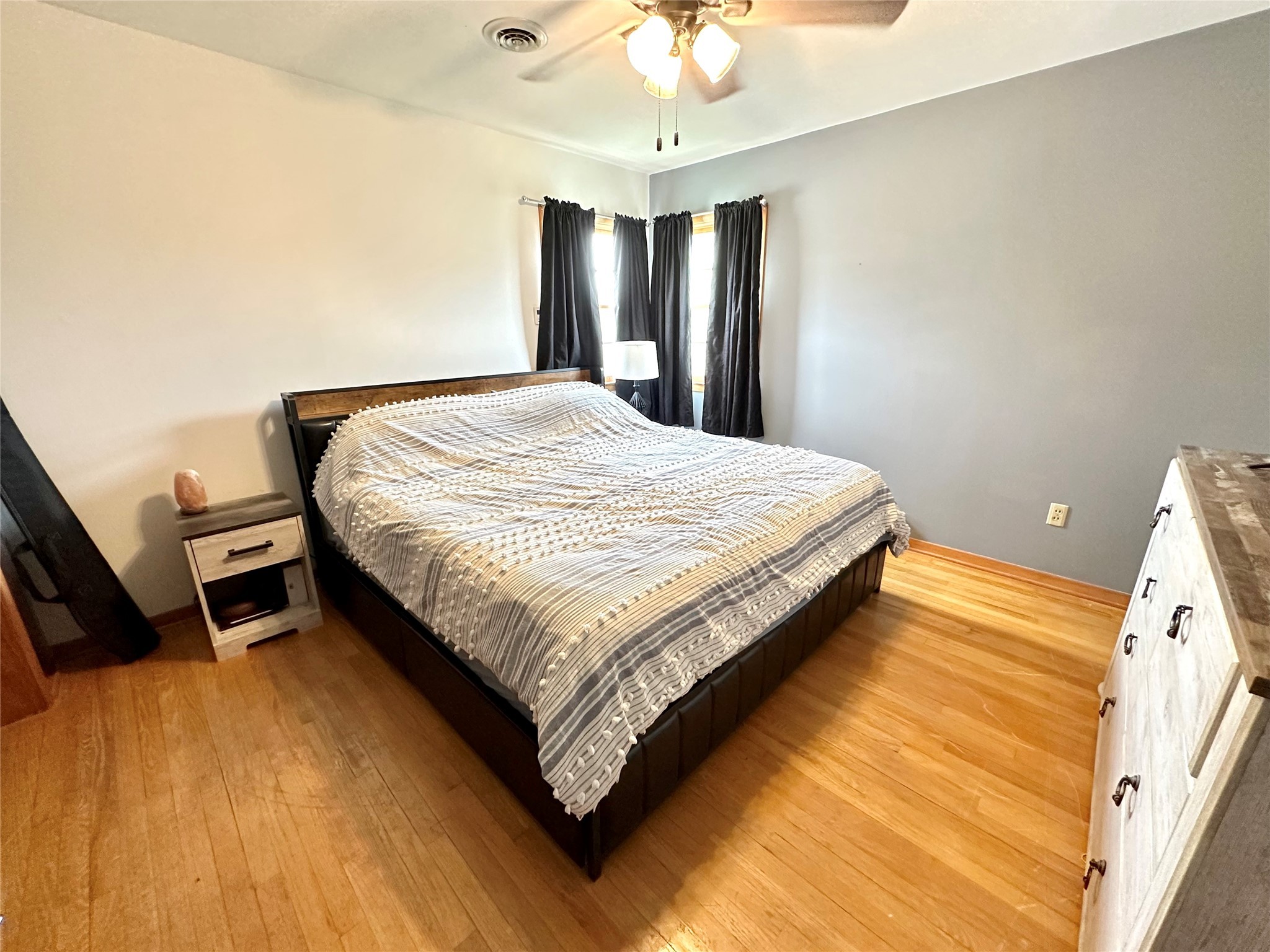1816 5th Avenue, Grinnell, Iowa image 22