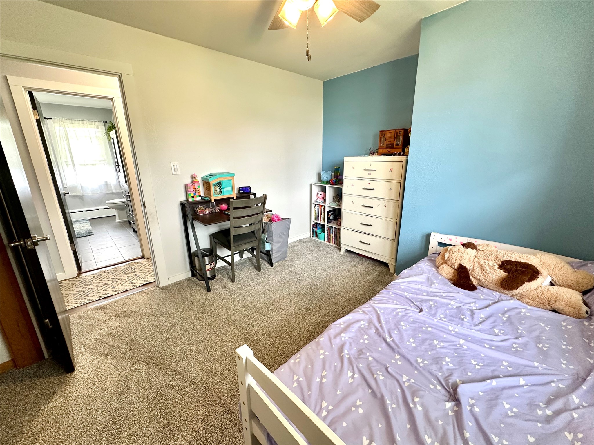 1816 5th Avenue, Grinnell, Iowa image 15