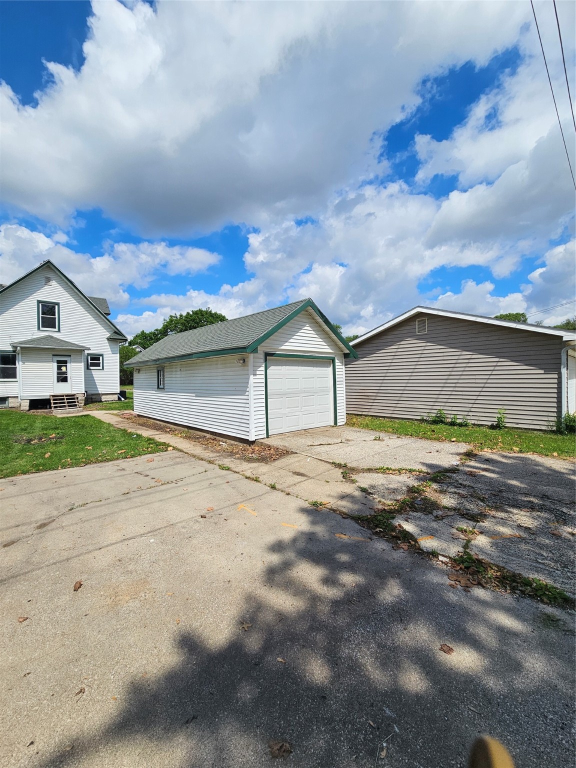 1920 1st Avenue, Perry, Iowa image 20