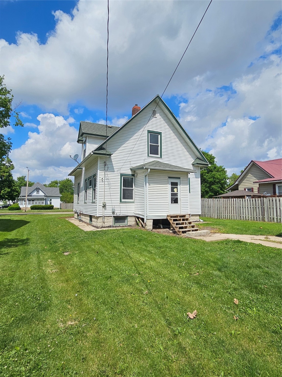 1920 1st Avenue, Perry, Iowa image 21