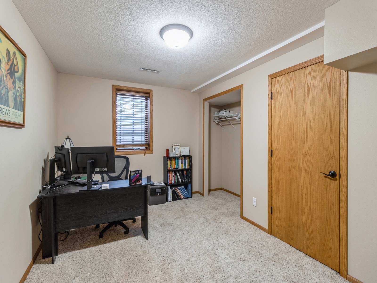 950 SE Indigo Lane, Waukee, Iowa image 31