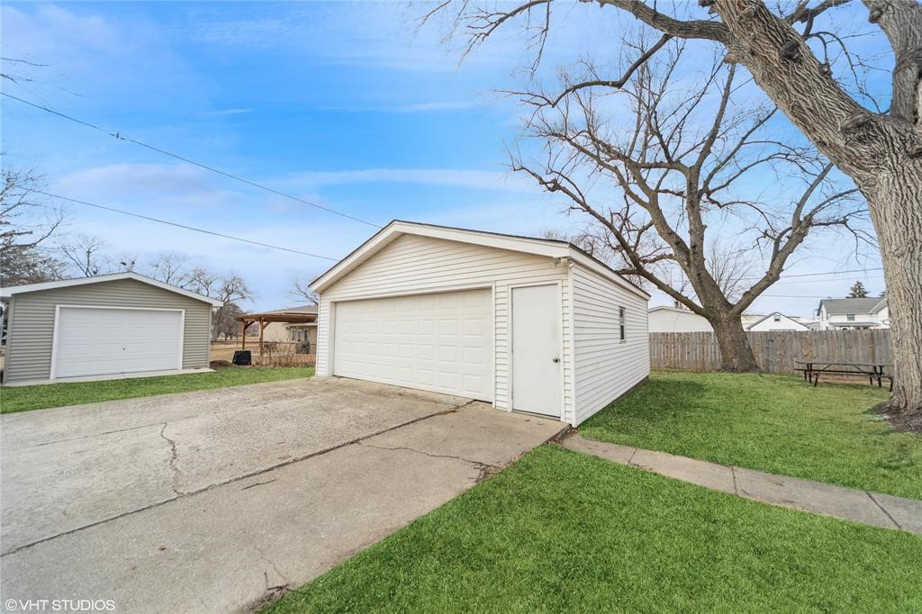 308 NE Main Street, Grimes, Iowa image 32