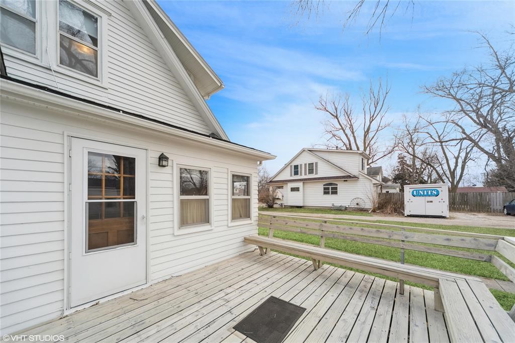 308 NE Main Street, Grimes, Iowa image 33