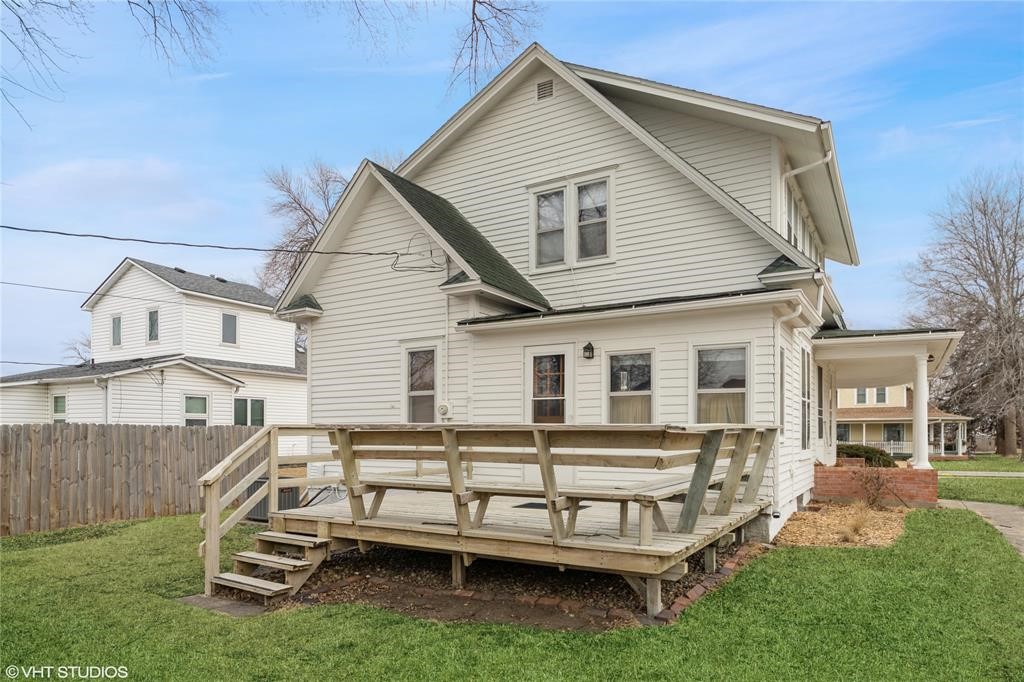308 NE Main Street, Grimes, Iowa image 31