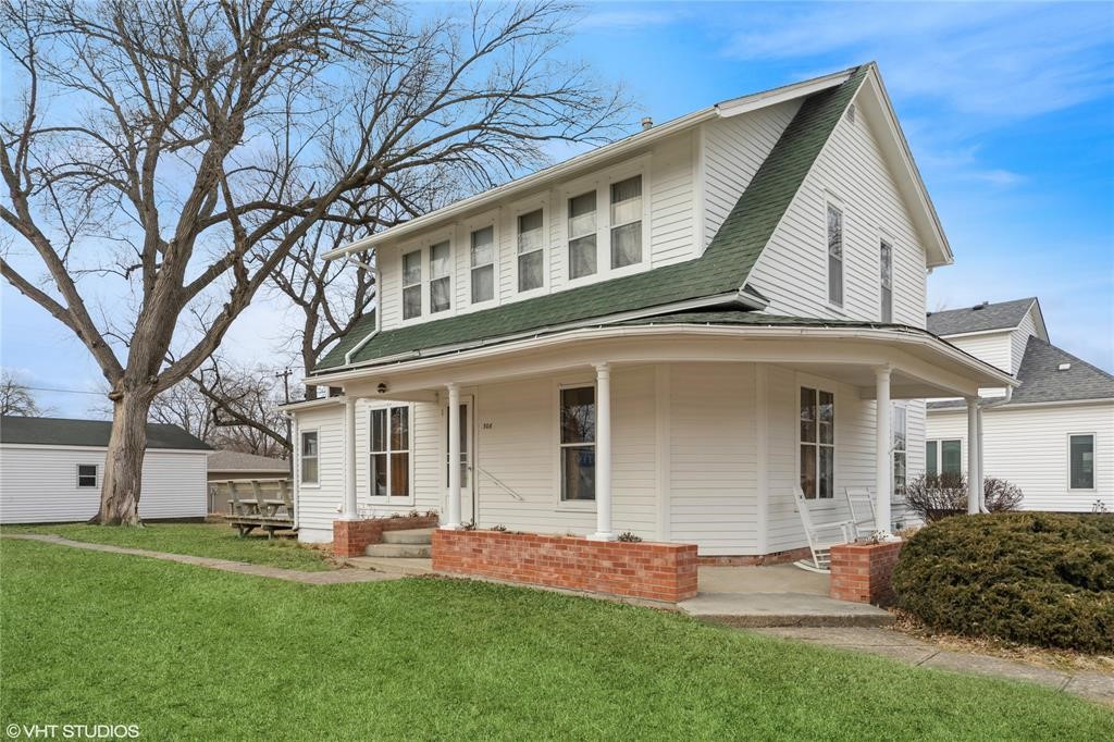 308 NE Main Street, Grimes, Iowa image 3