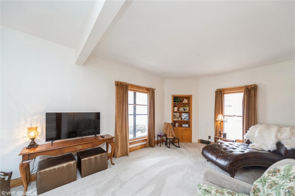 308 NE Main Street, Grimes, Iowa image 9