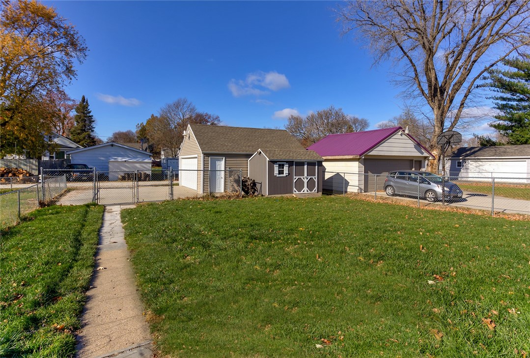 503 E State Street, Corydon, Iowa image 3