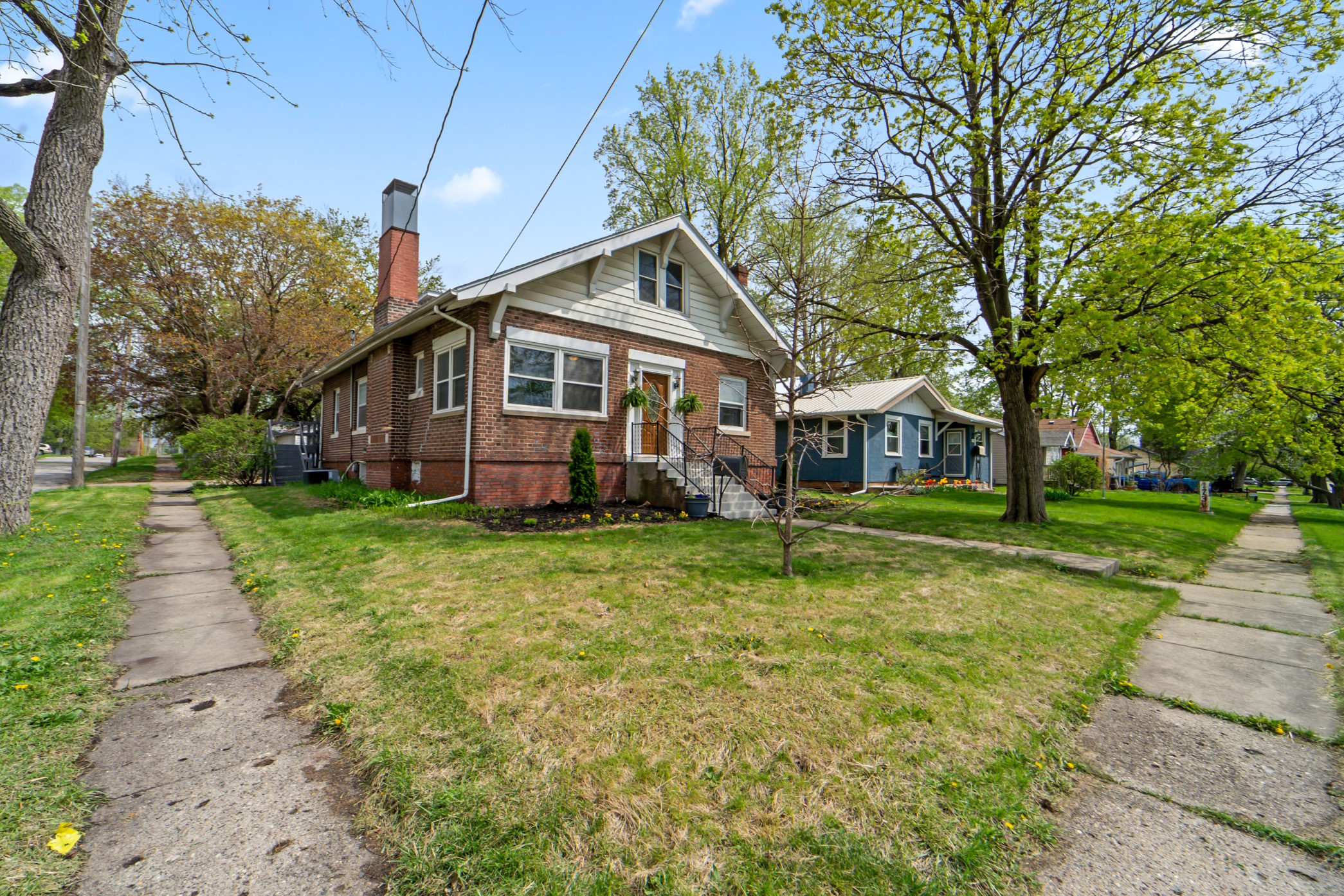 1735 E 22nd Street, Des Moines, Iowa image 25