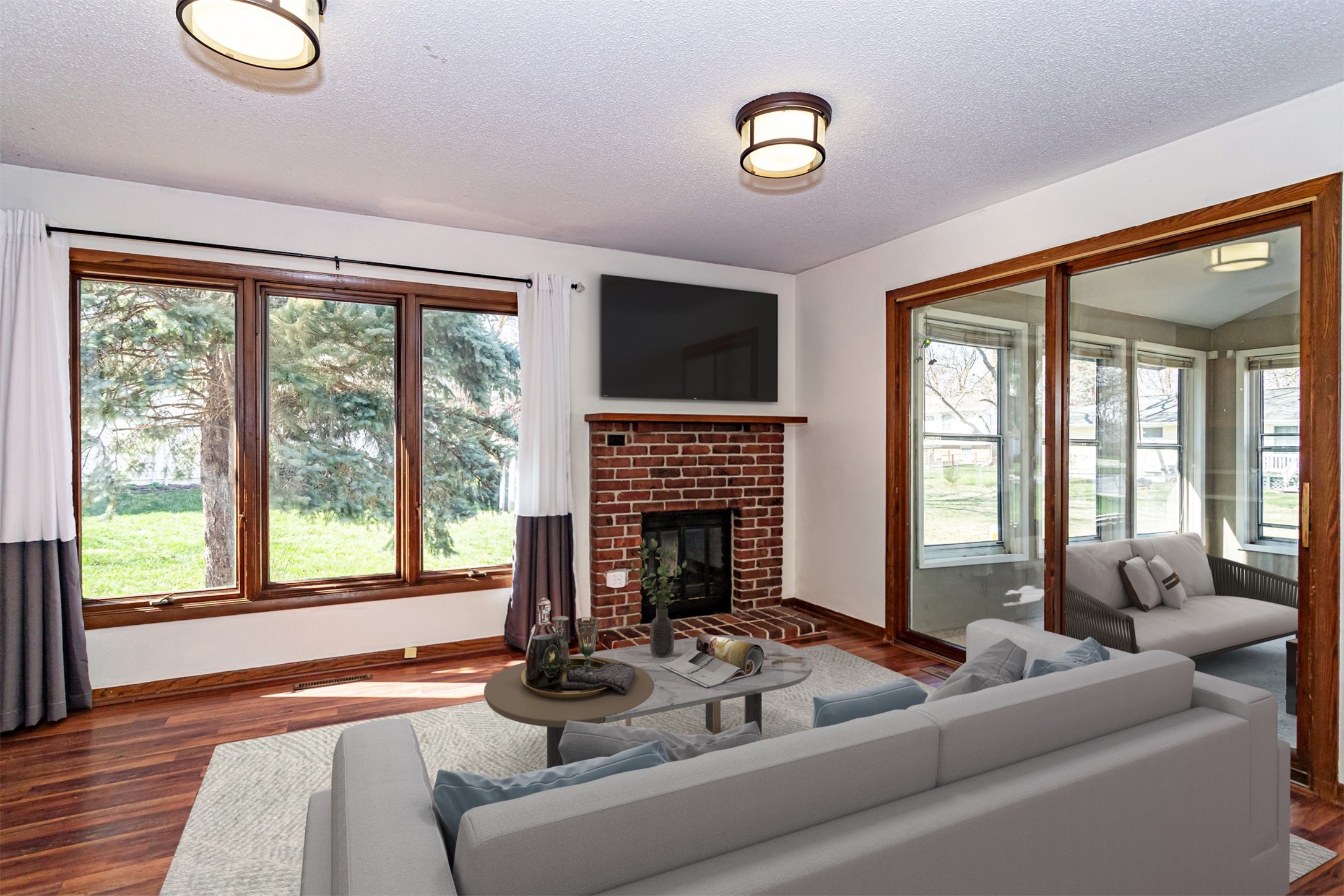 1636 Johnson Street, Ames, Iowa image 12