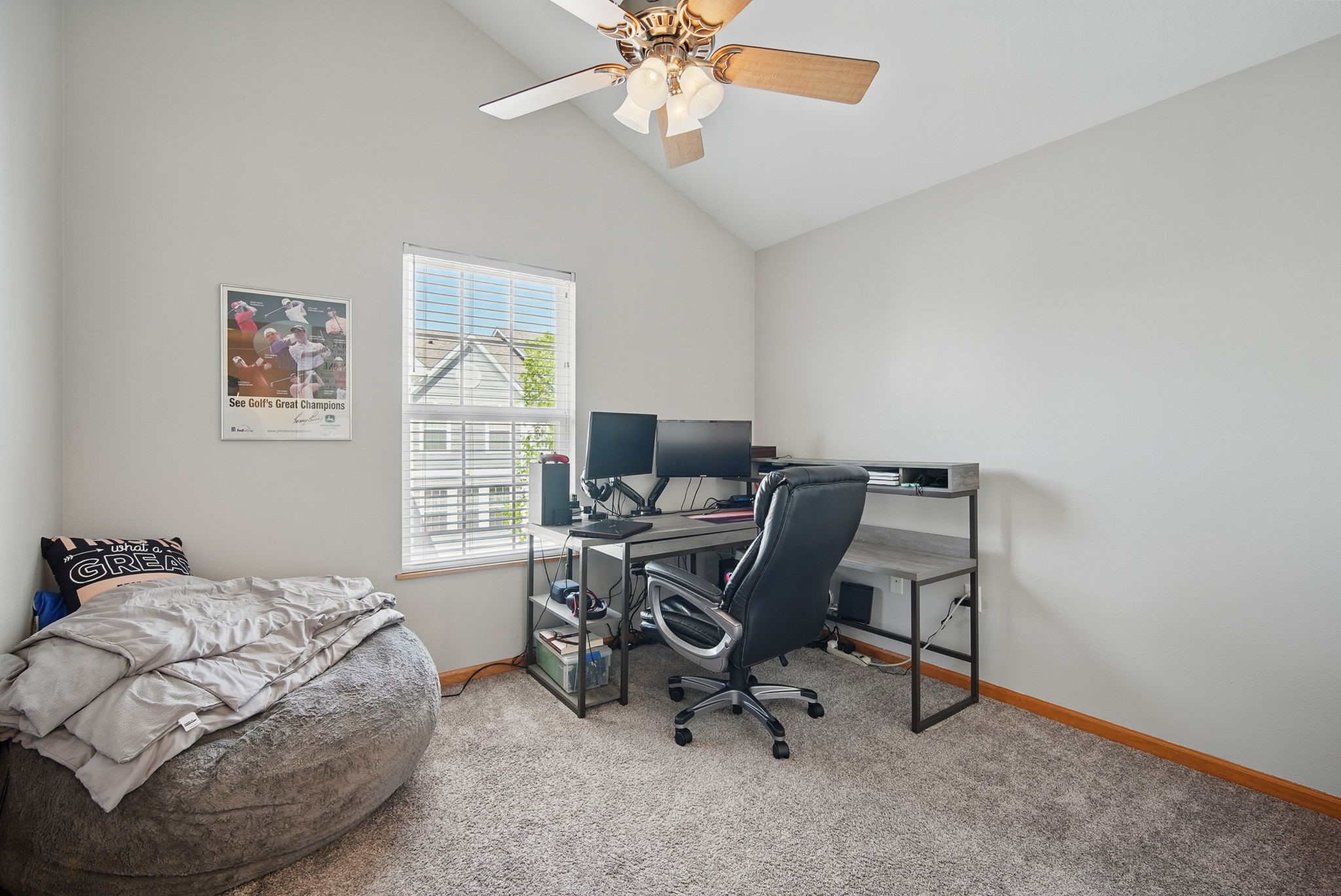3182 SW Arlan Lane, Ankeny, Iowa image 14
