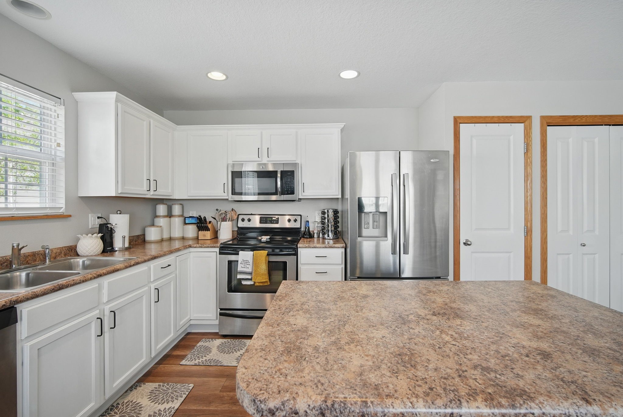 3182 SW Arlan Lane, Ankeny, Iowa image 5