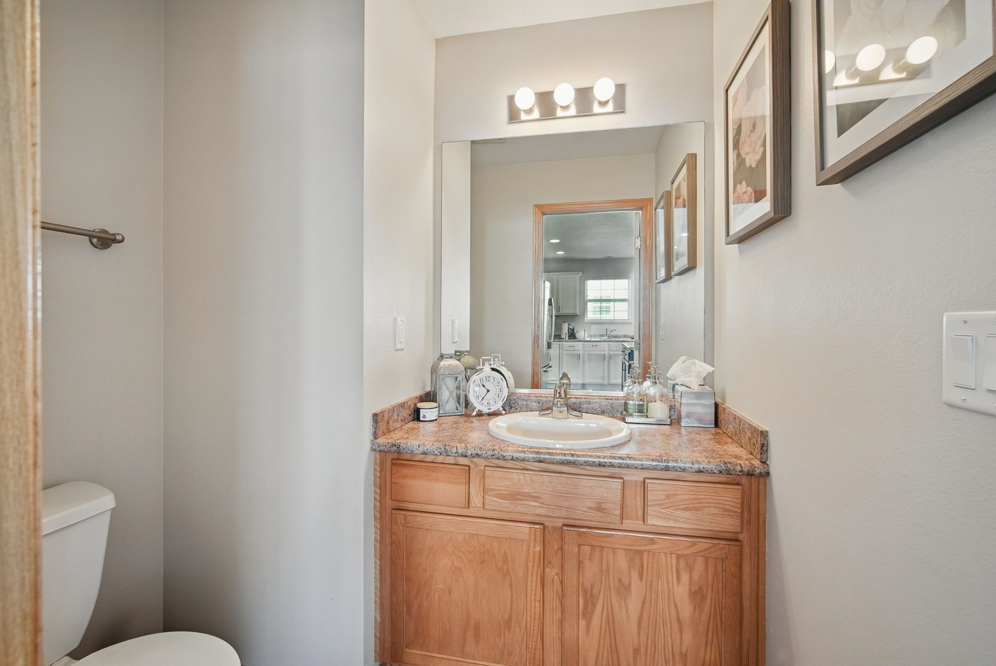 3182 SW Arlan Lane, Ankeny, Iowa image 21