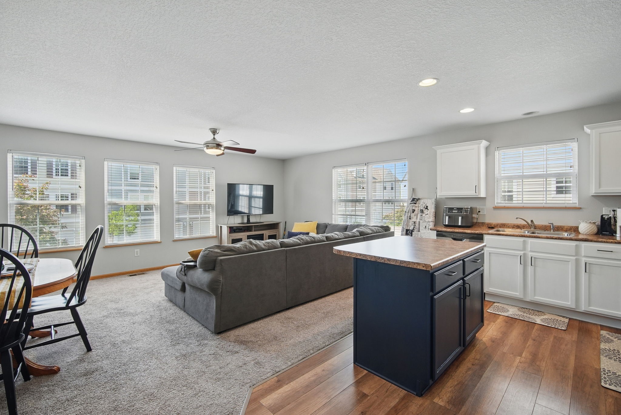 3182 SW Arlan Lane, Ankeny, Iowa image 3