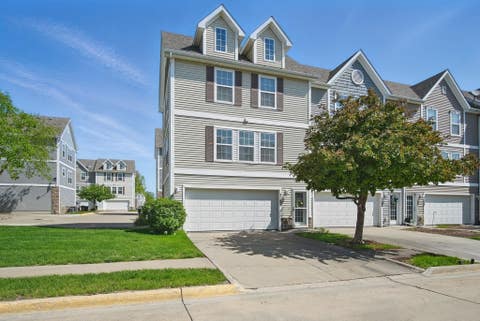 Featured picture for the property 717444