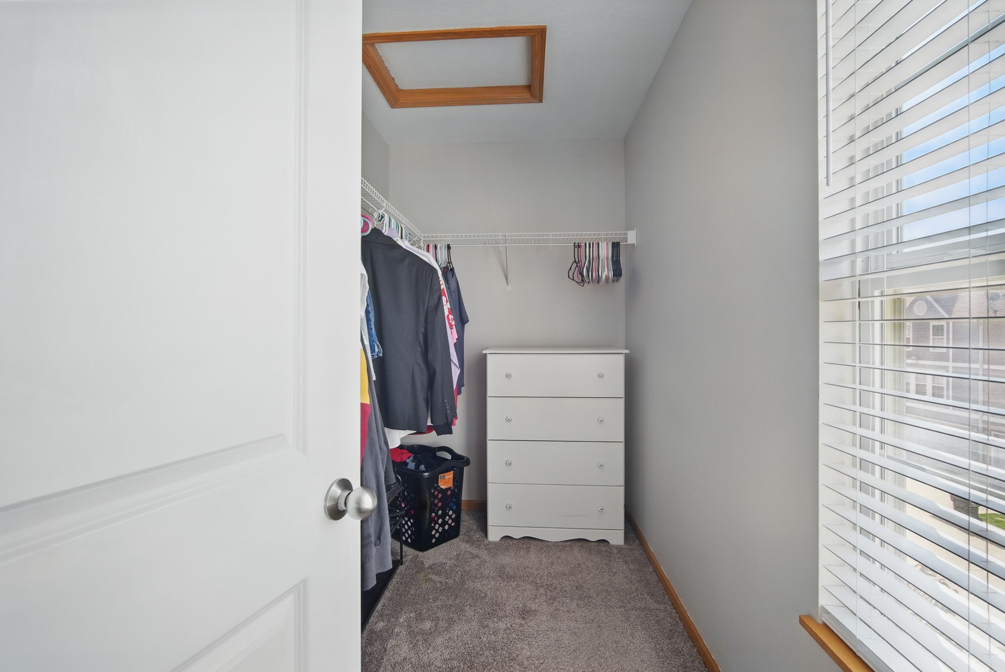 3182 SW Arlan Lane, Ankeny, Iowa image 20