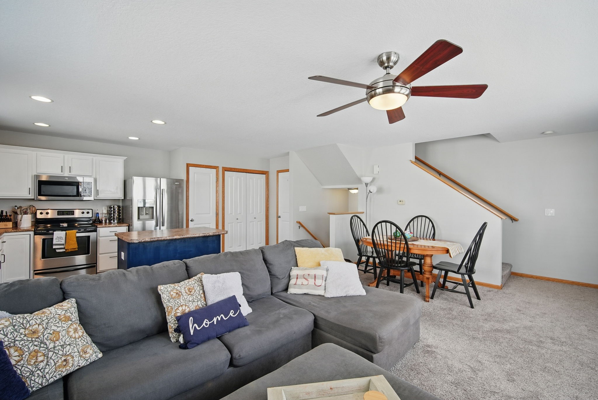 3182 SW Arlan Lane, Ankeny, Iowa image 12