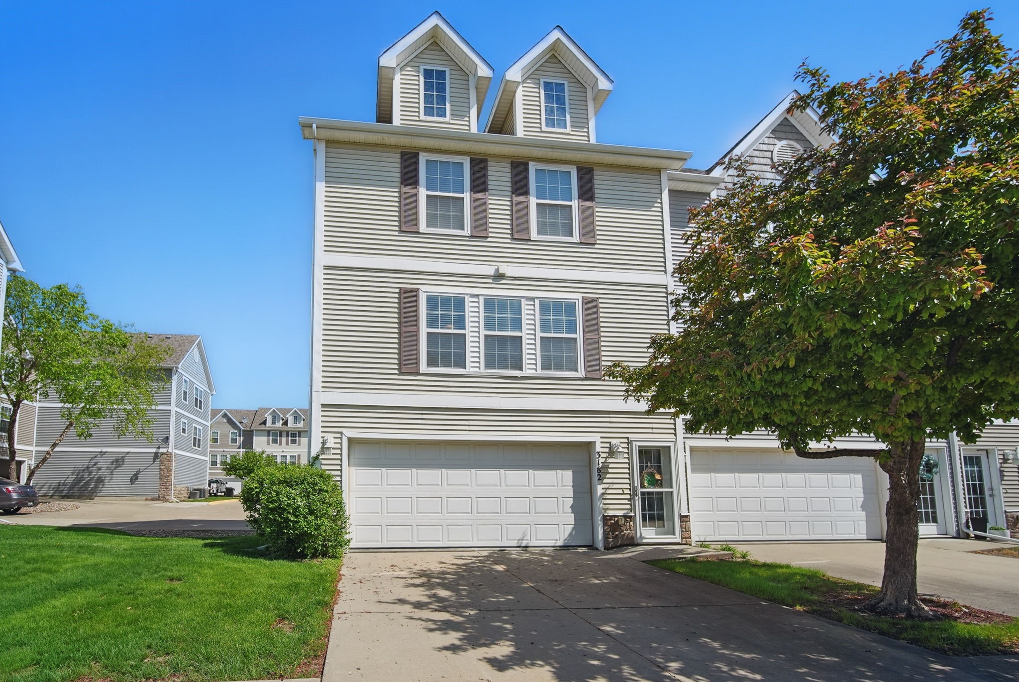 3182 SW Arlan Lane, Ankeny, Iowa image 23