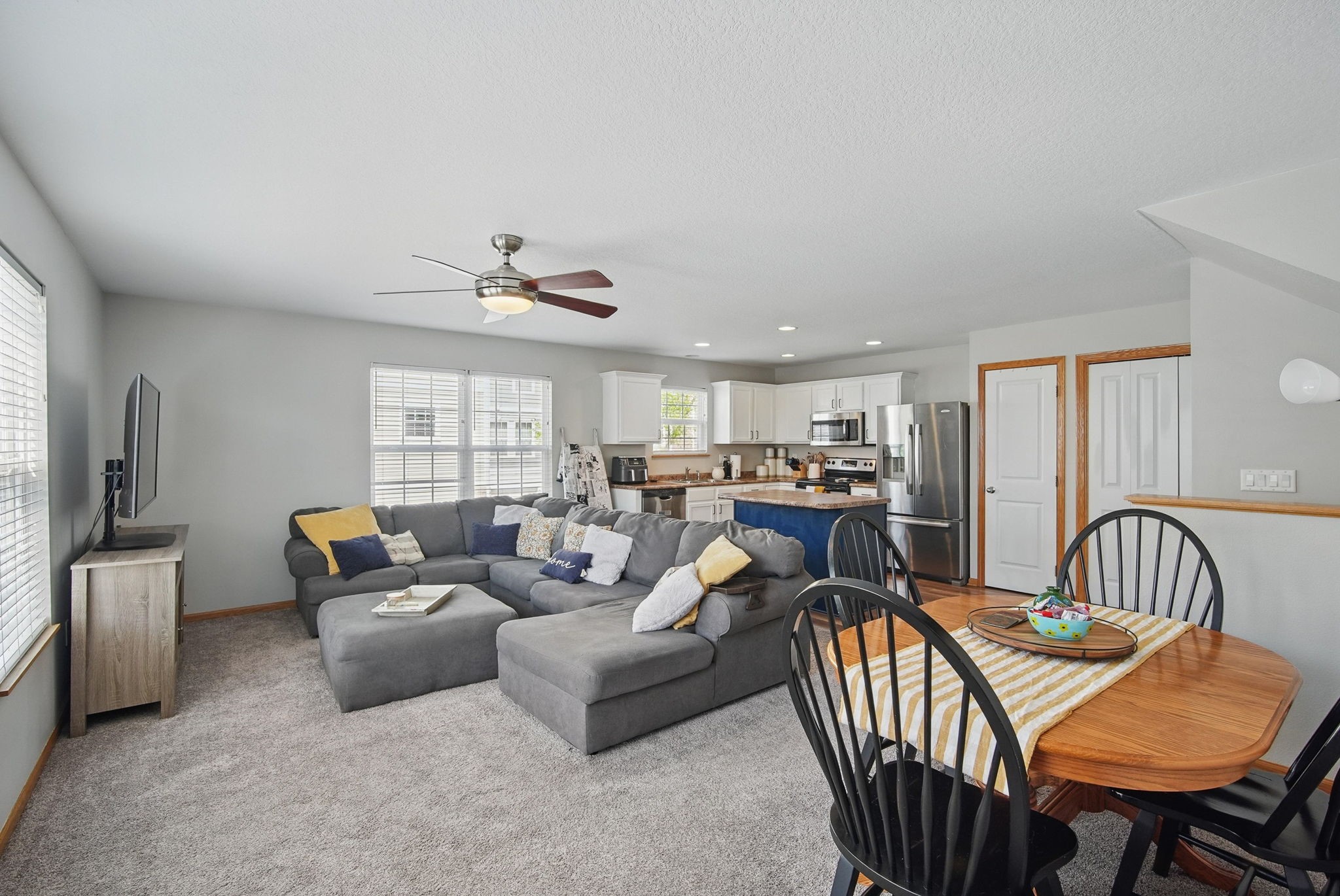 3182 SW Arlan Lane, Ankeny, Iowa image 10
