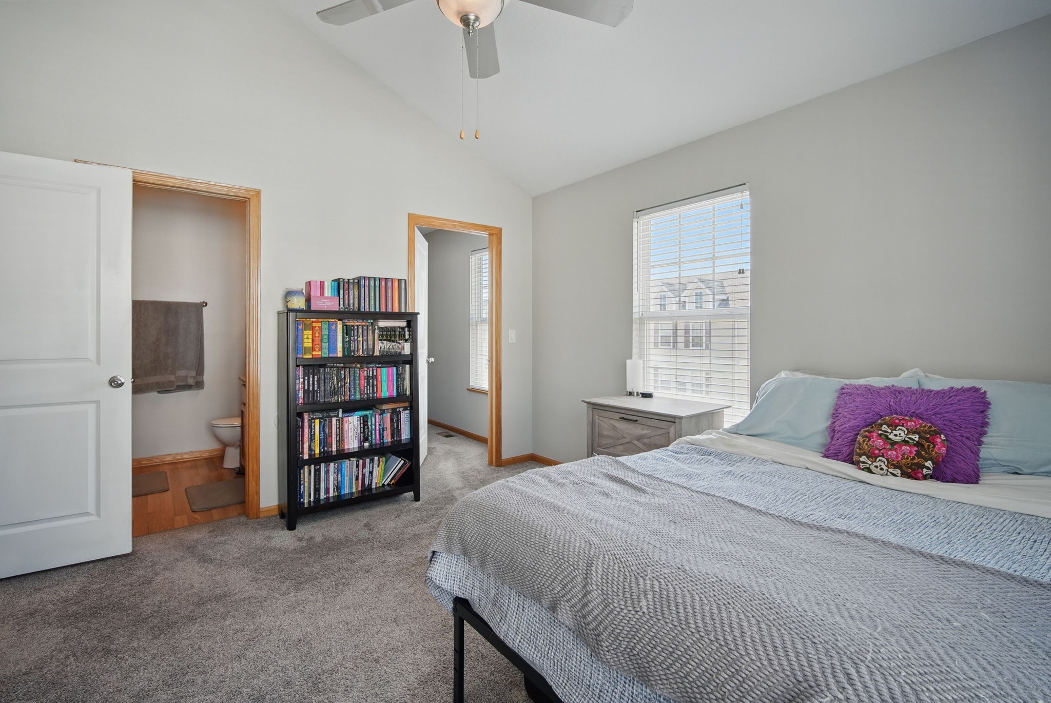 3182 SW Arlan Lane, Ankeny, Iowa image 18