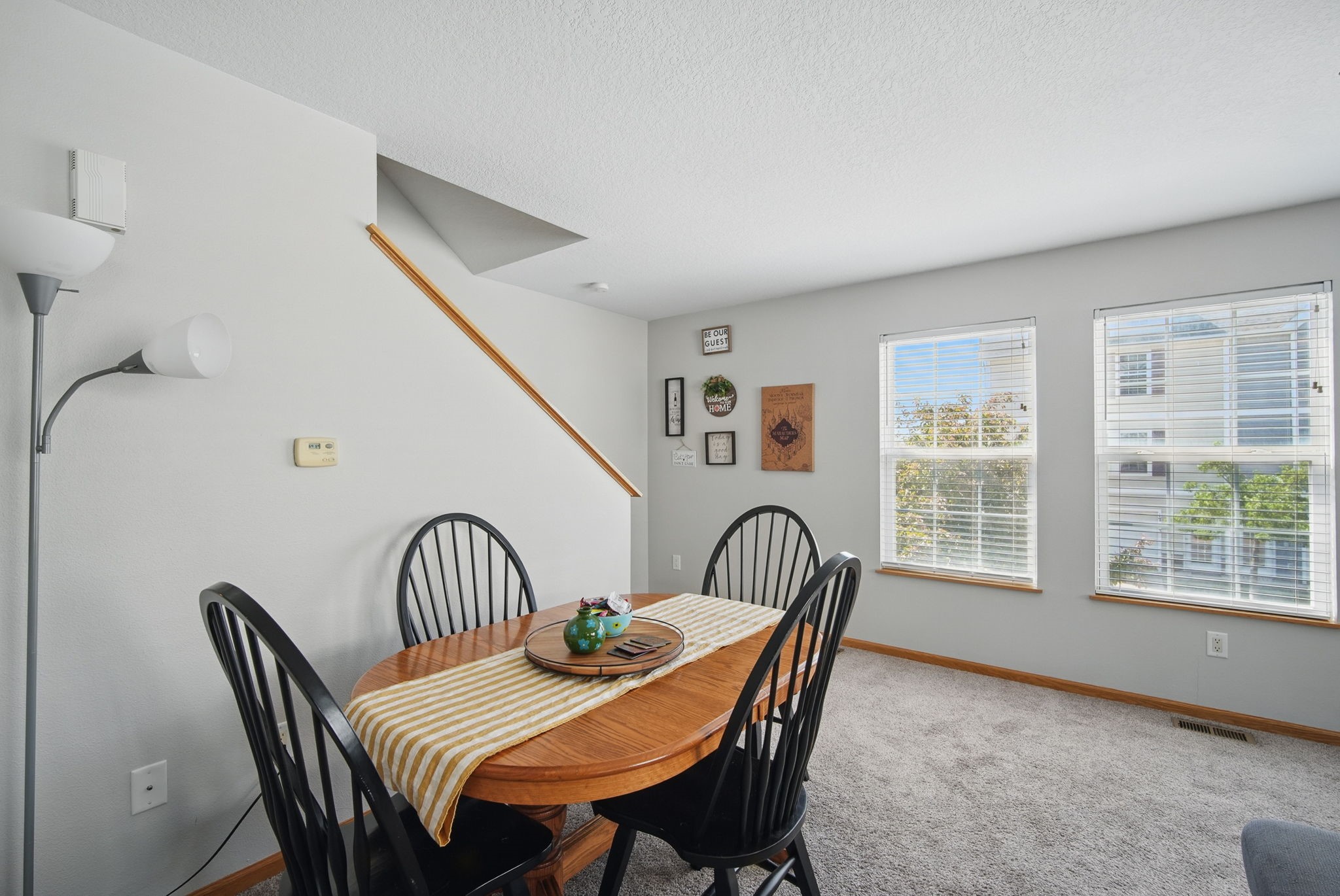 3182 SW Arlan Lane, Ankeny, Iowa image 9