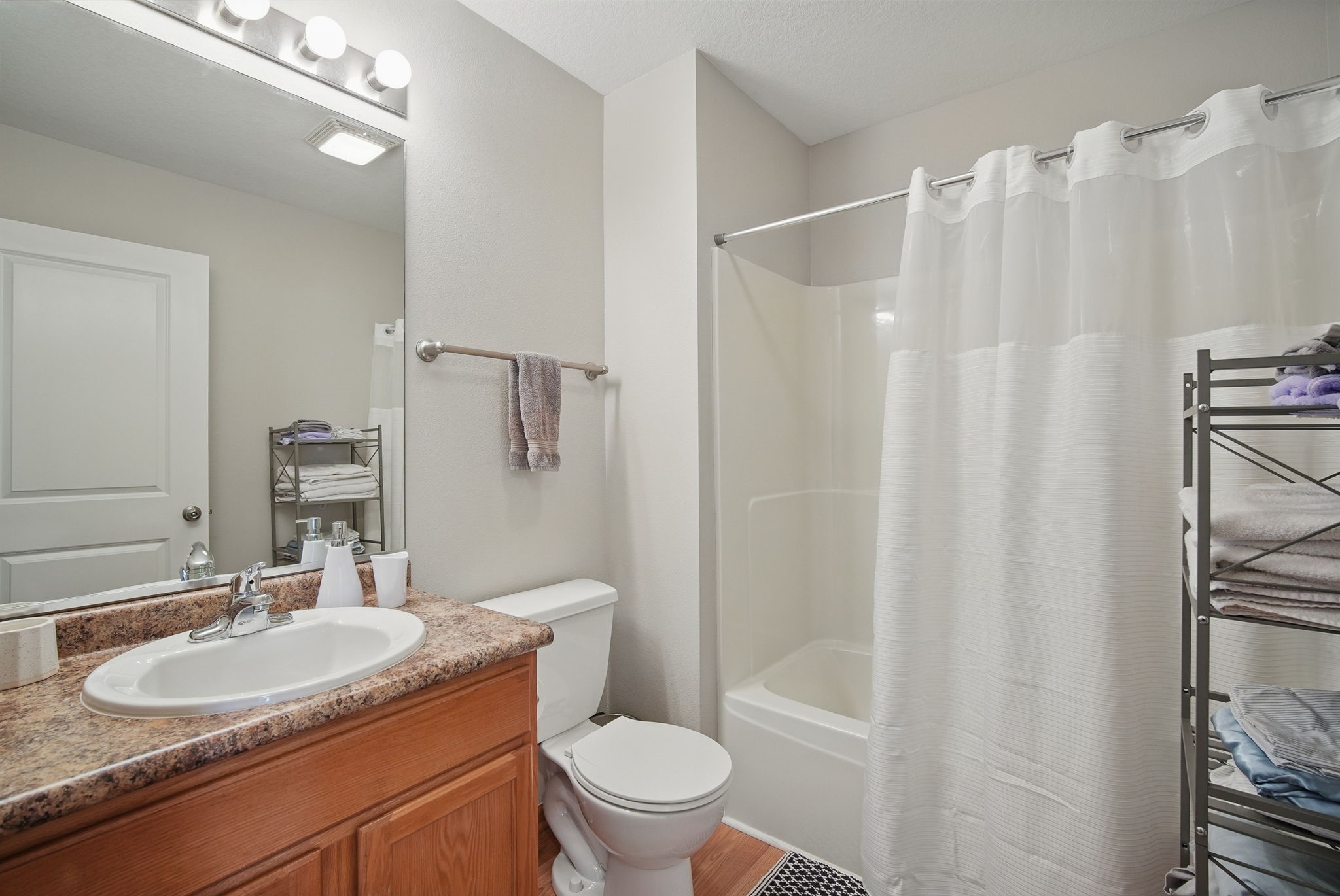 3182 SW Arlan Lane, Ankeny, Iowa image 13