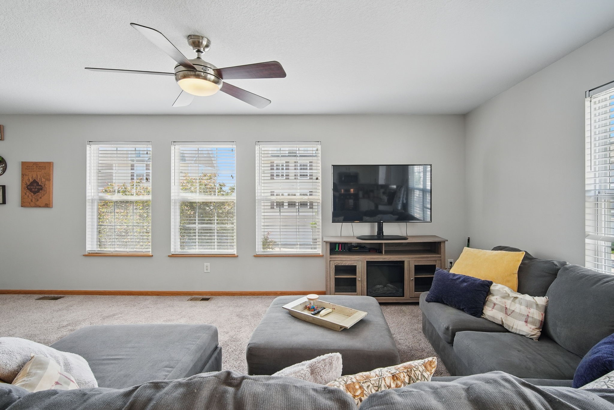 3182 SW Arlan Lane, Ankeny, Iowa image 7