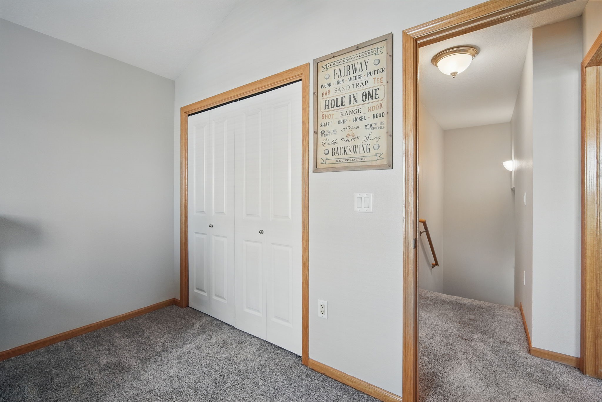 3182 SW Arlan Lane, Ankeny, Iowa image 15