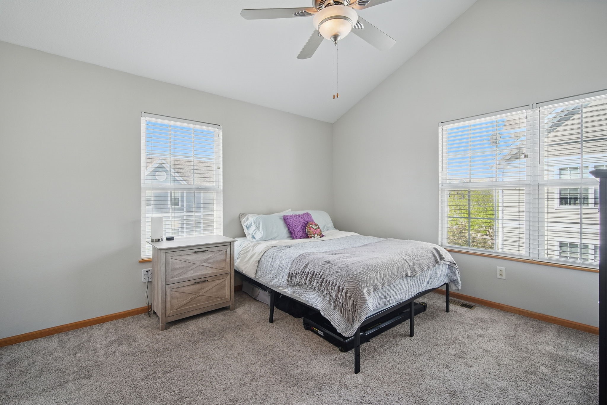 3182 SW Arlan Lane, Ankeny, Iowa image 17