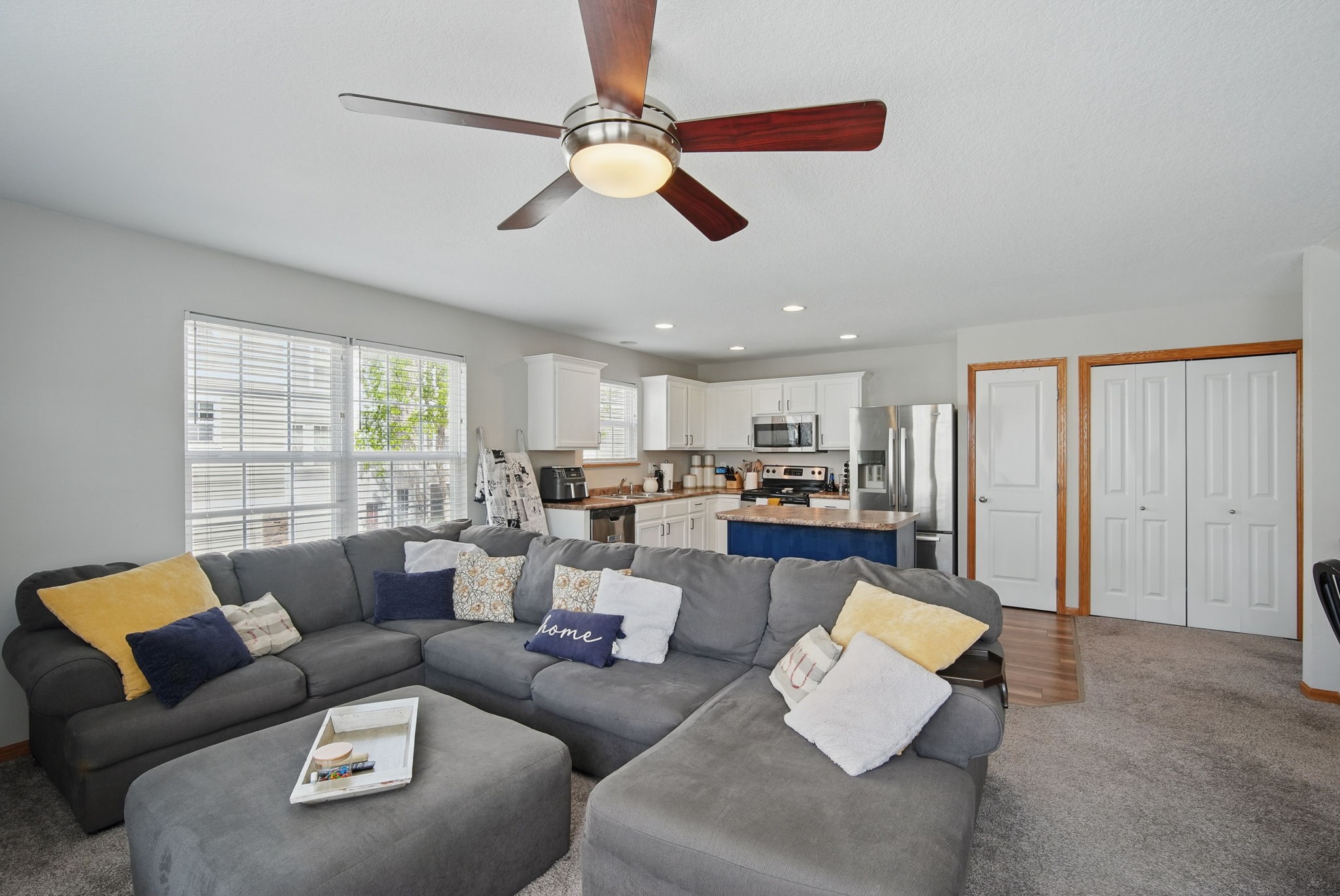 3182 SW Arlan Lane, Ankeny, Iowa image 11