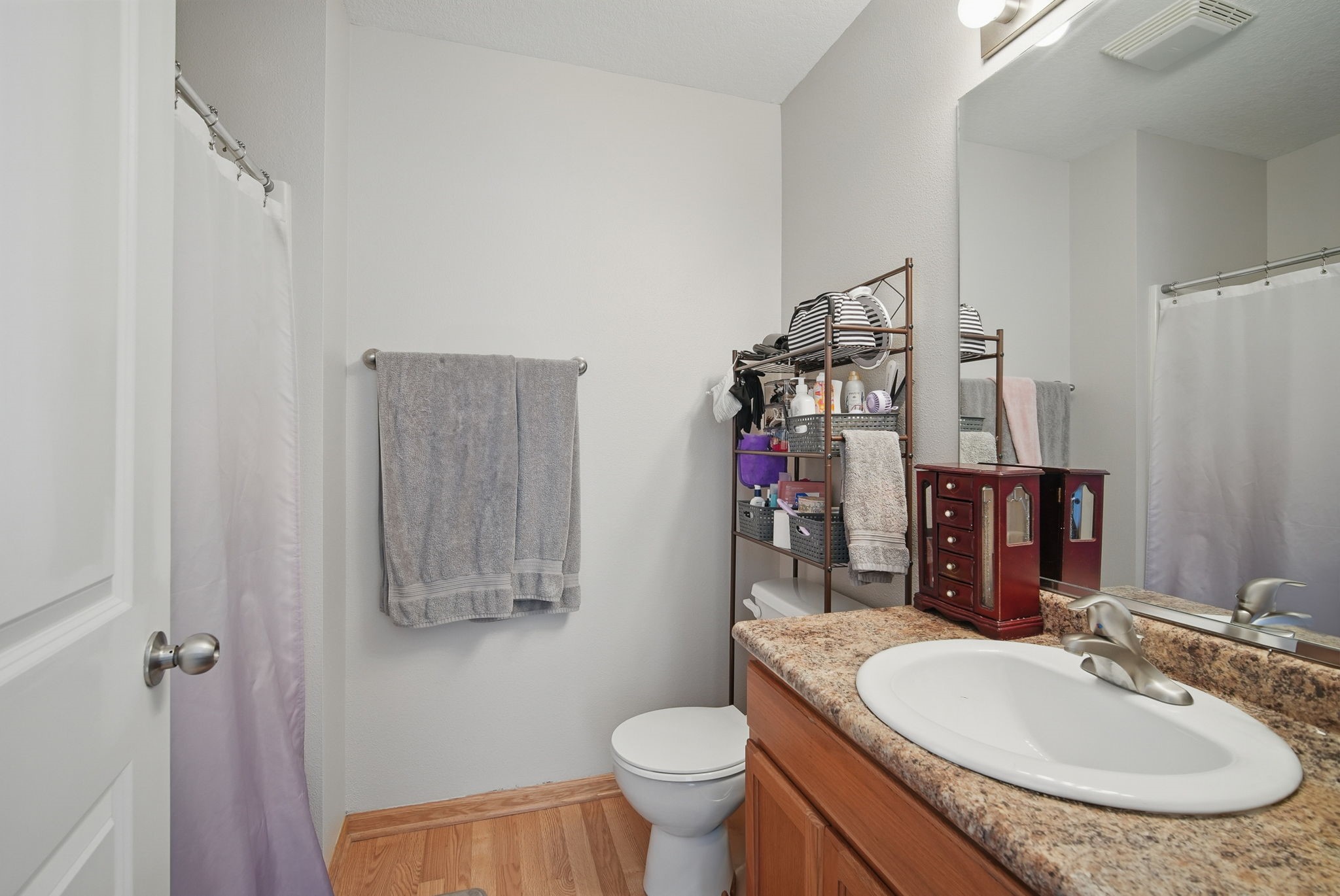 3182 SW Arlan Lane, Ankeny, Iowa image 19