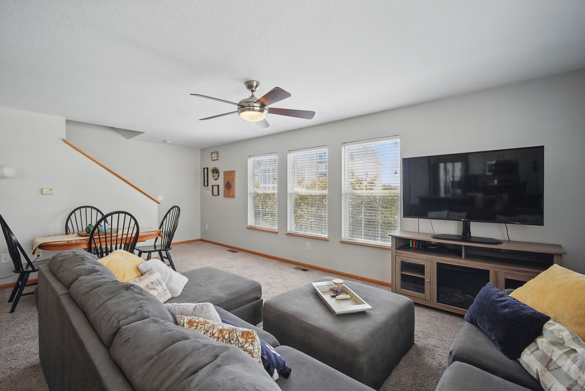 3182 SW Arlan Lane, Ankeny, Iowa image 8