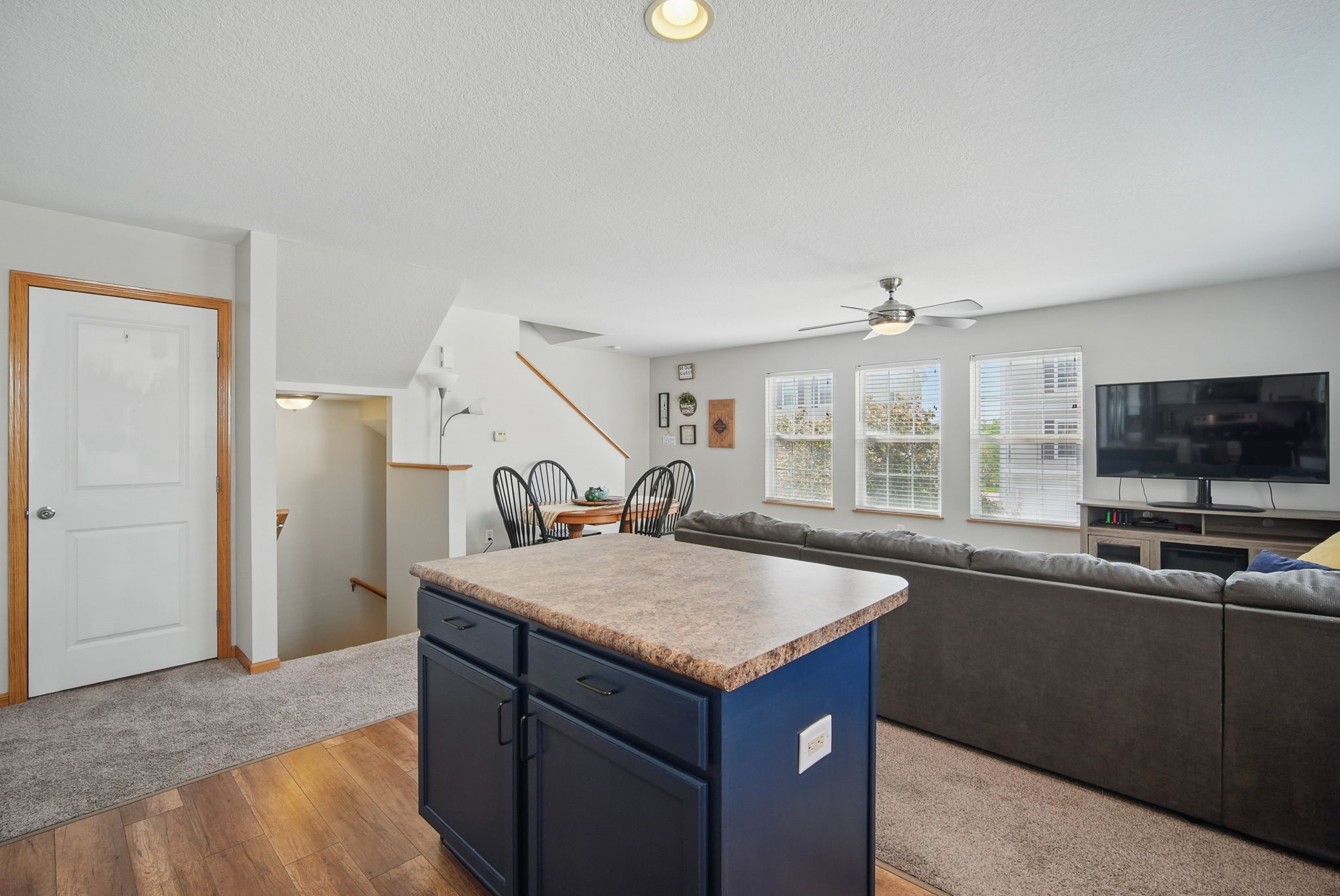 3182 SW Arlan Lane, Ankeny, Iowa image 6