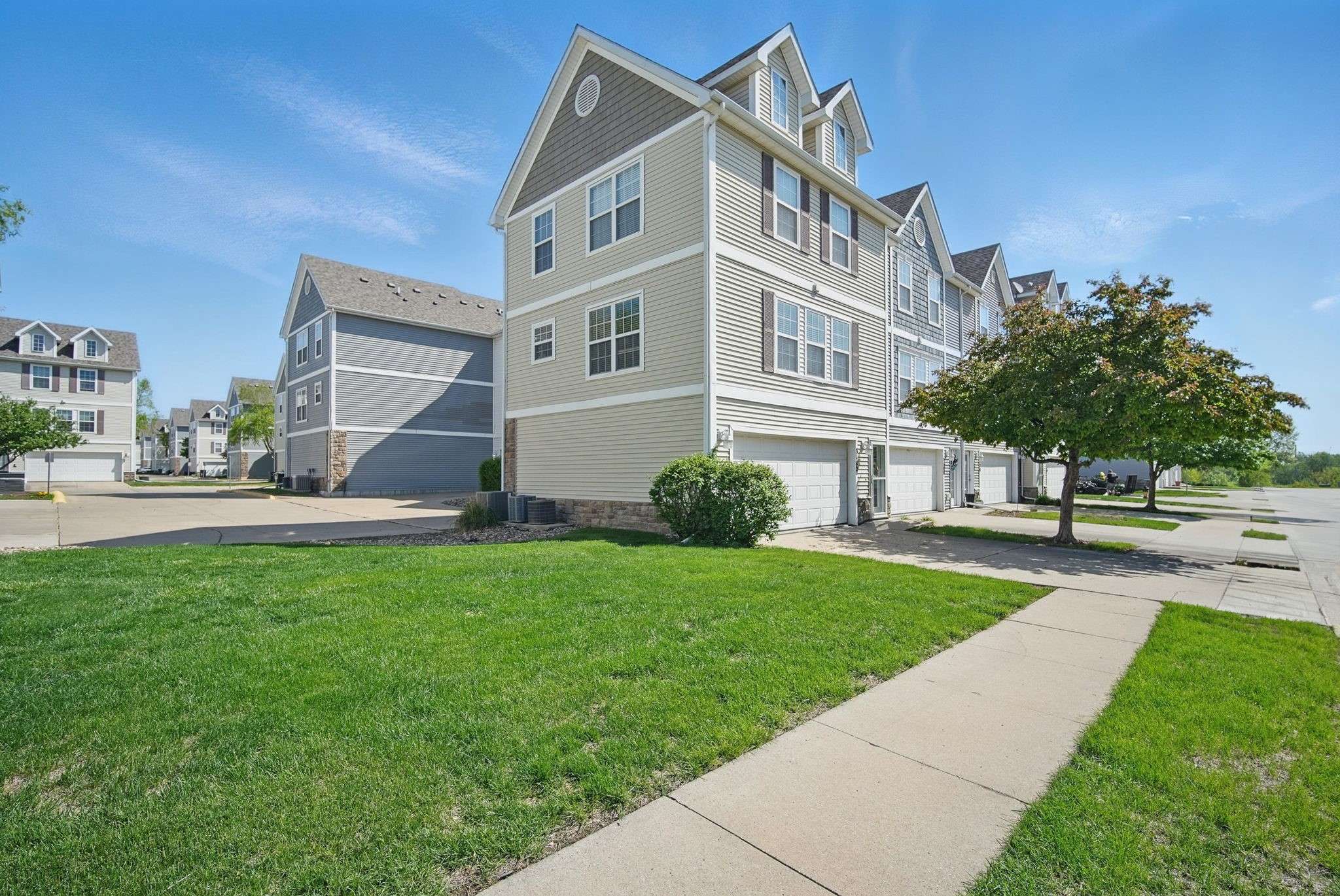 3182 SW Arlan Lane, Ankeny, Iowa image 24