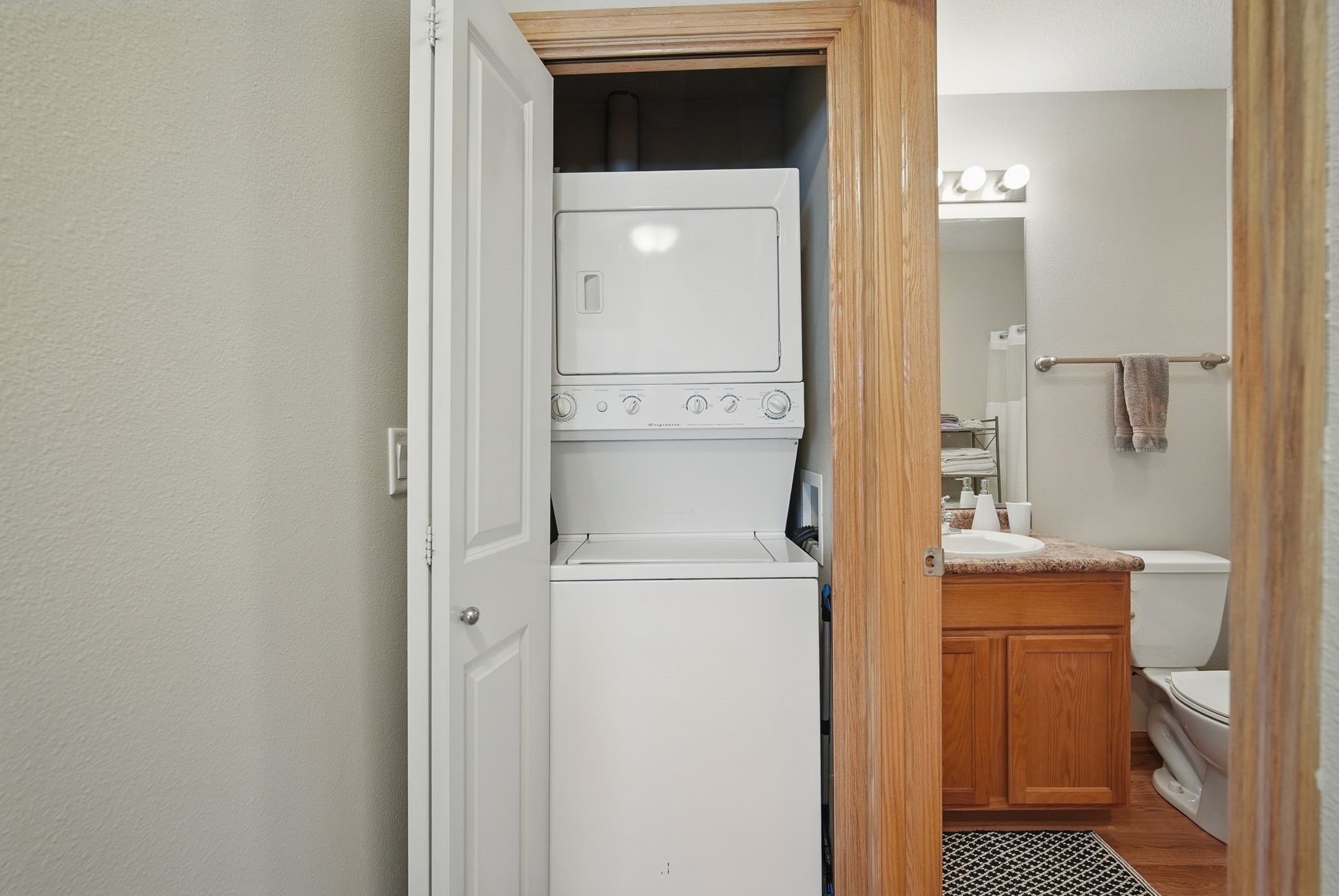 3182 SW Arlan Lane, Ankeny, Iowa image 16