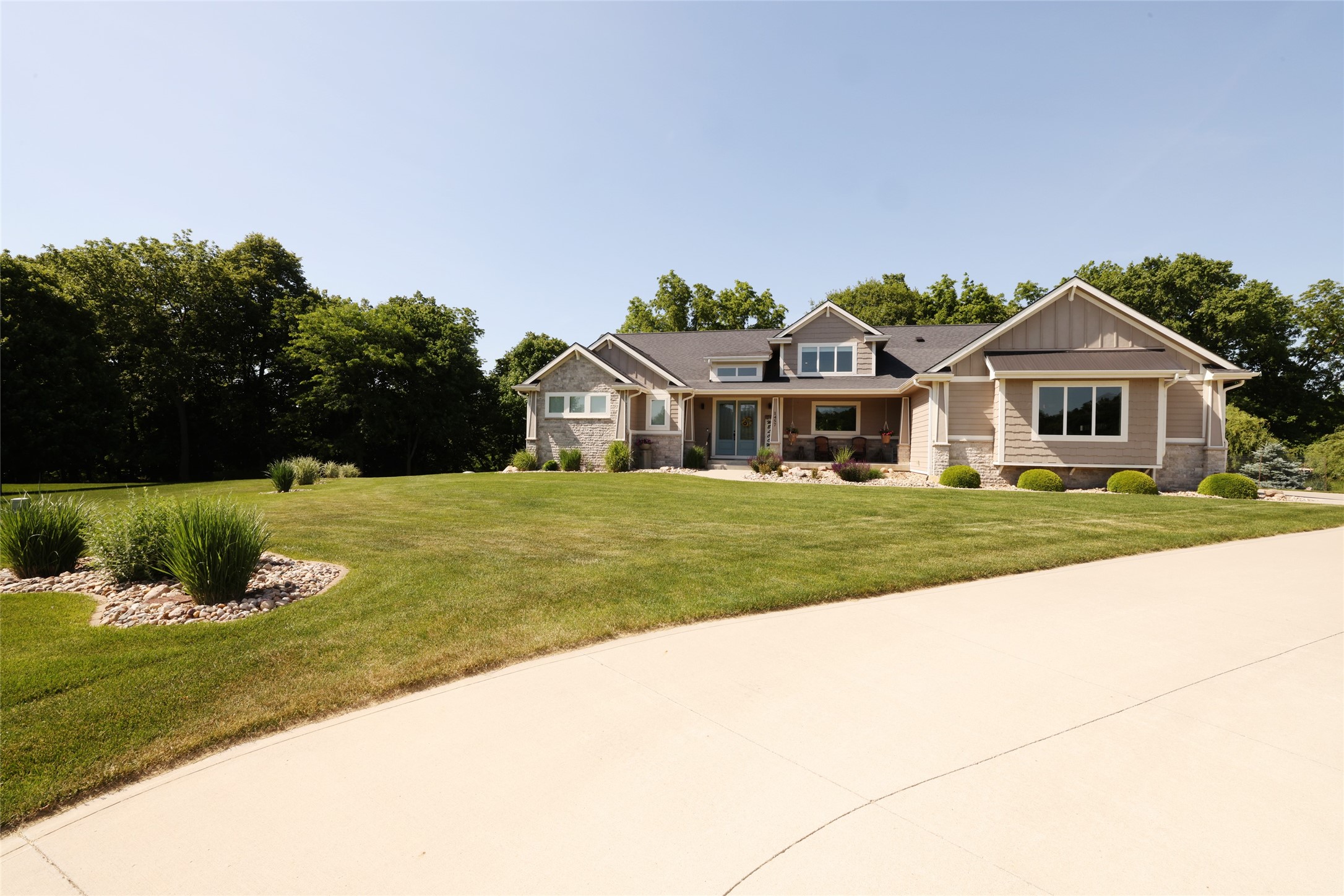 1457 Nakota Place