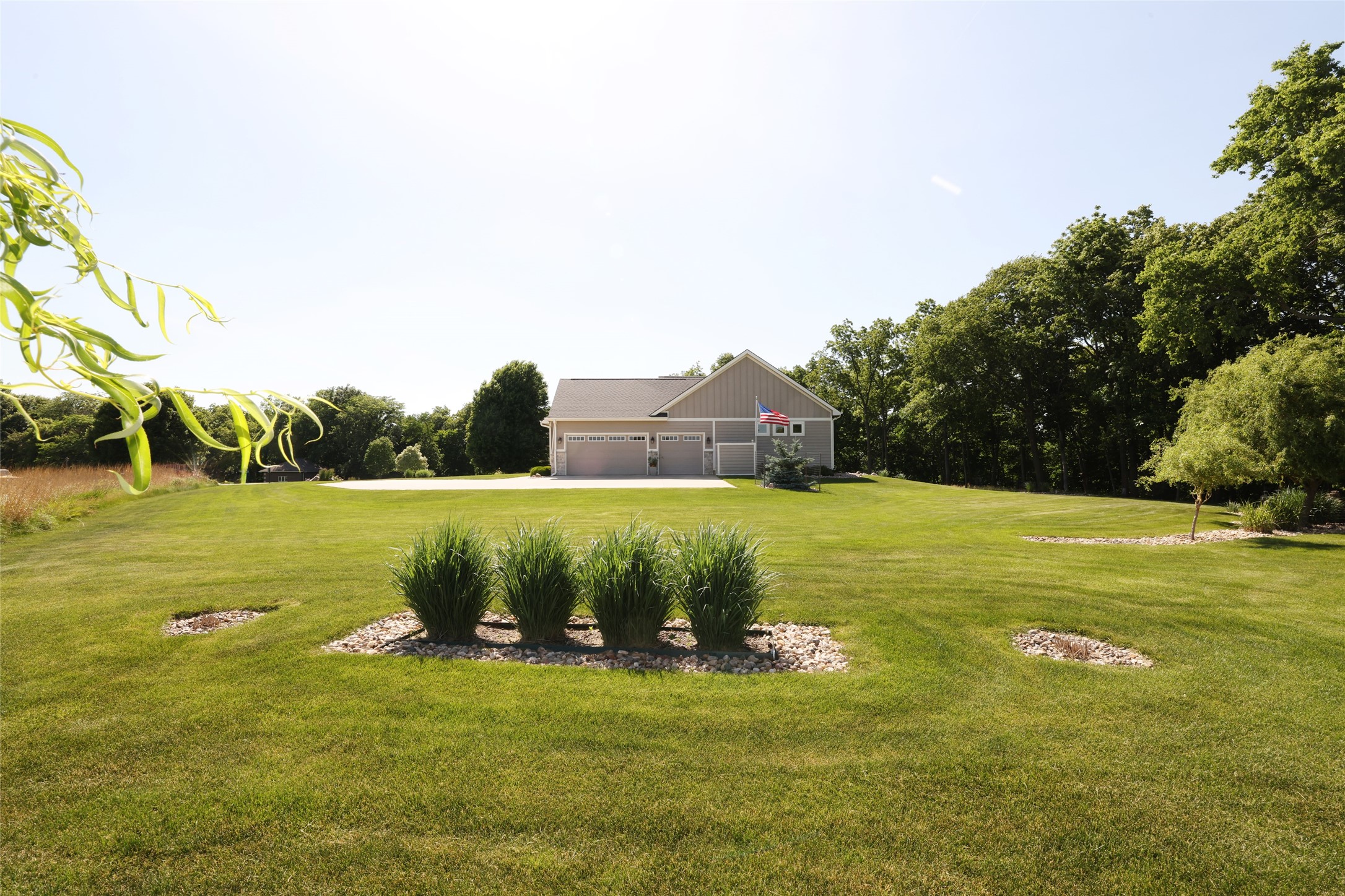 1457 Nakota Place