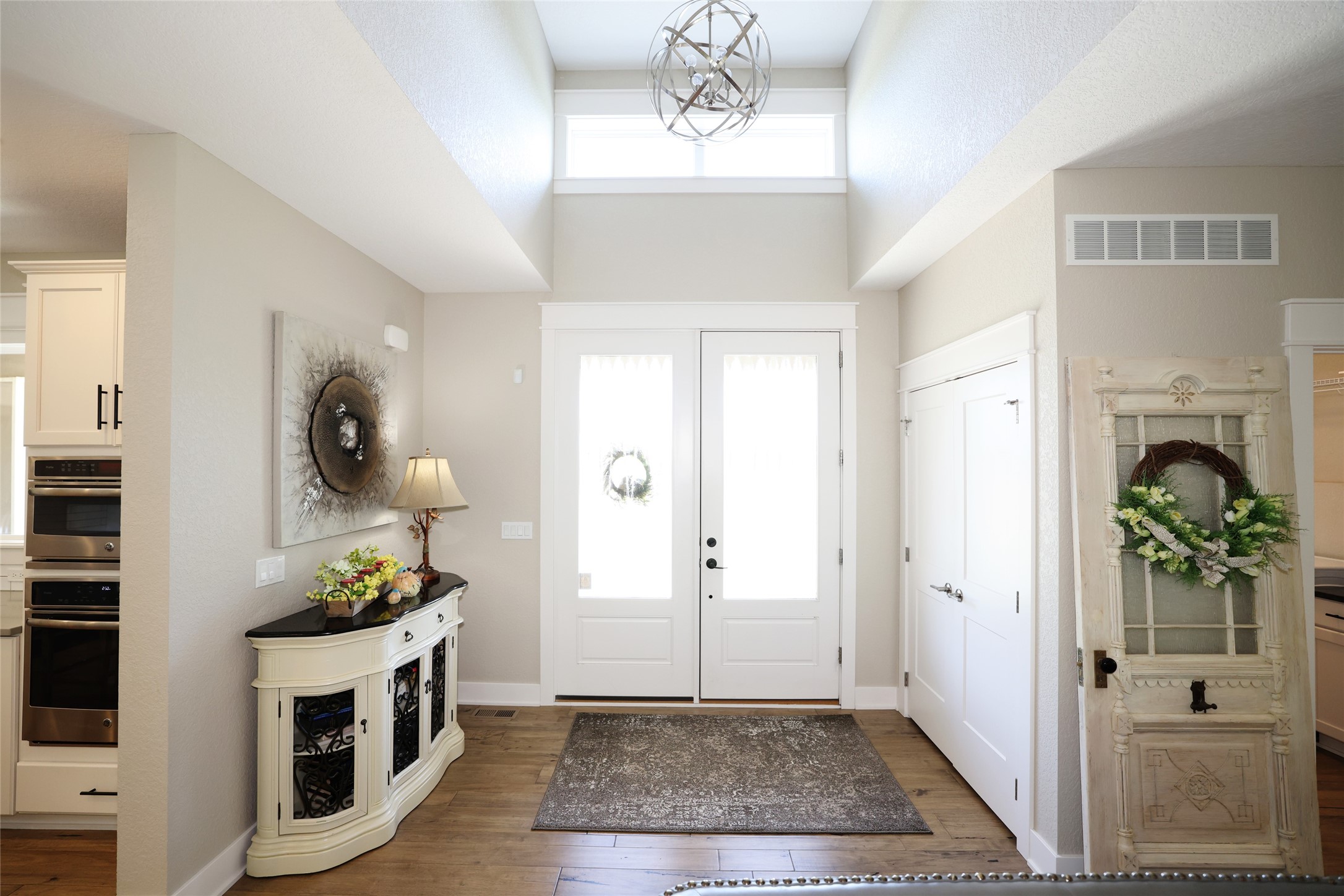 1457 Nakota Place