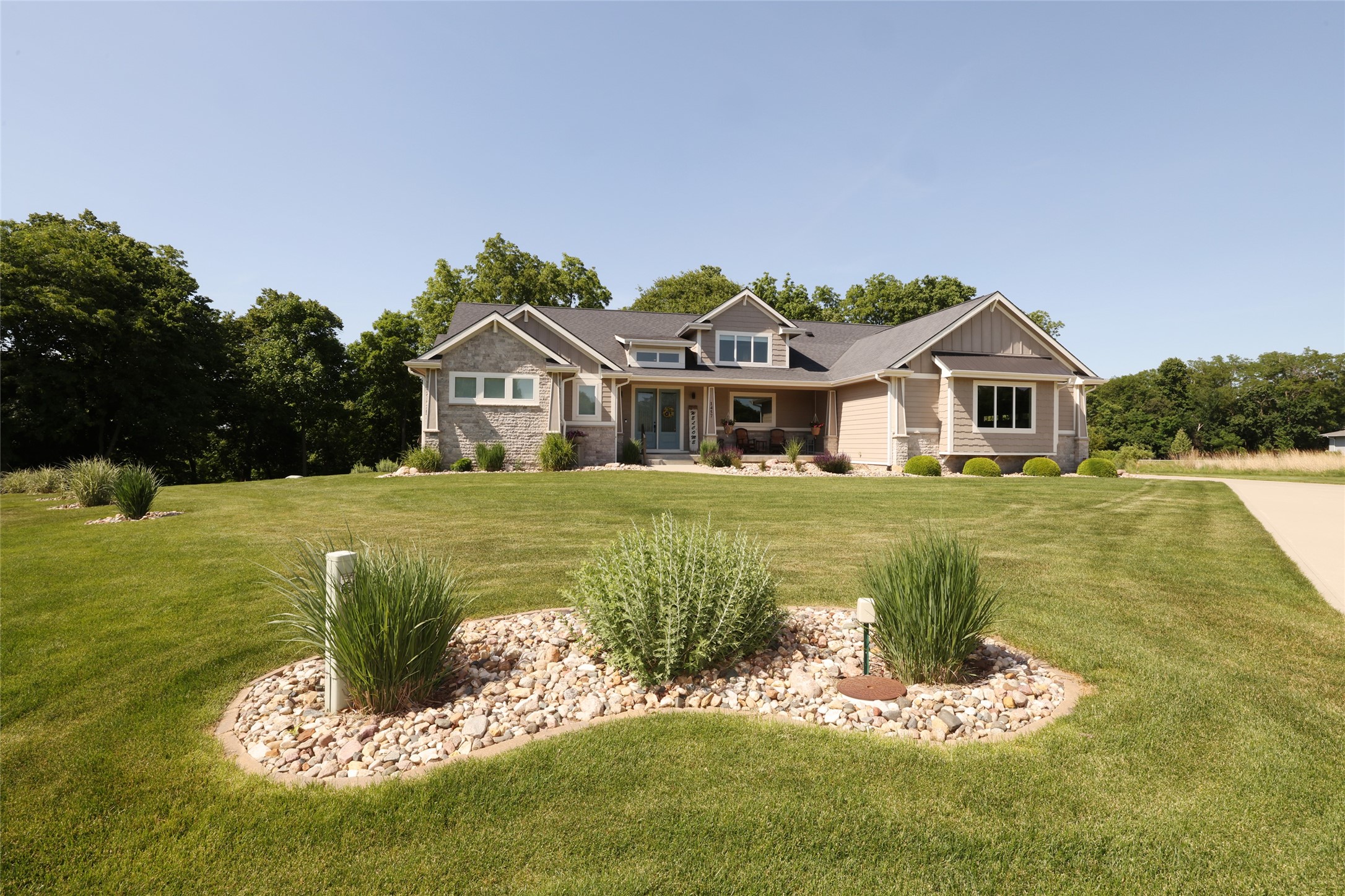 1457 Nakota Place
