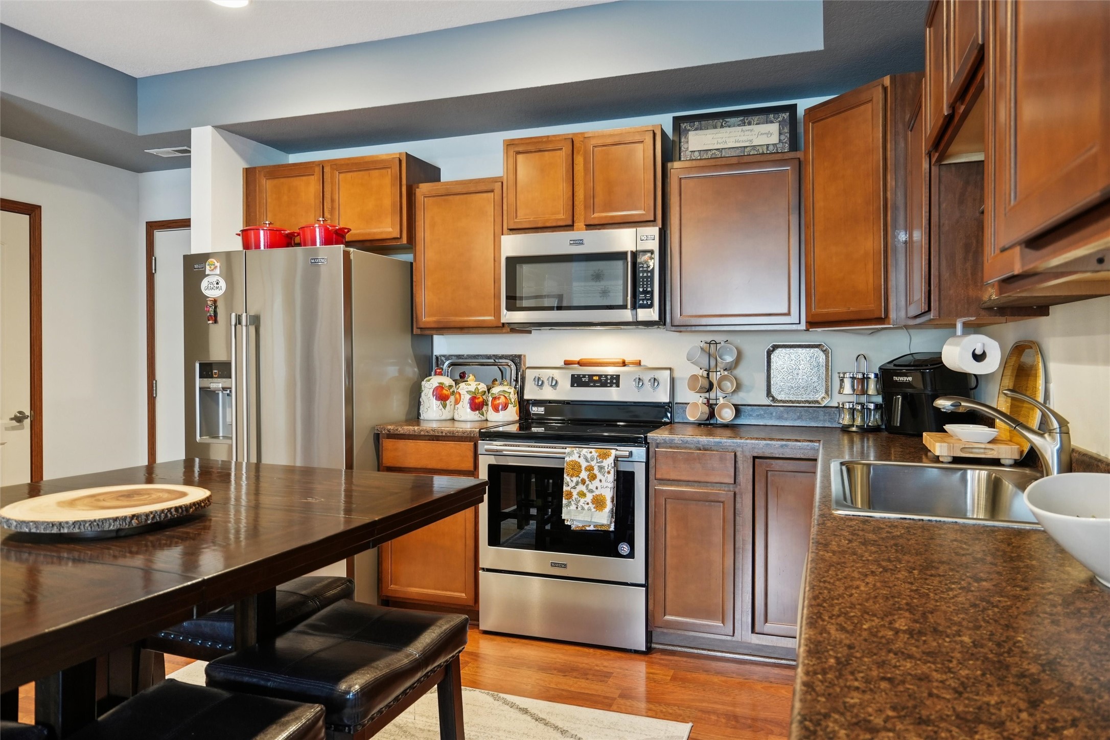 8601 Westown Parkway 30106