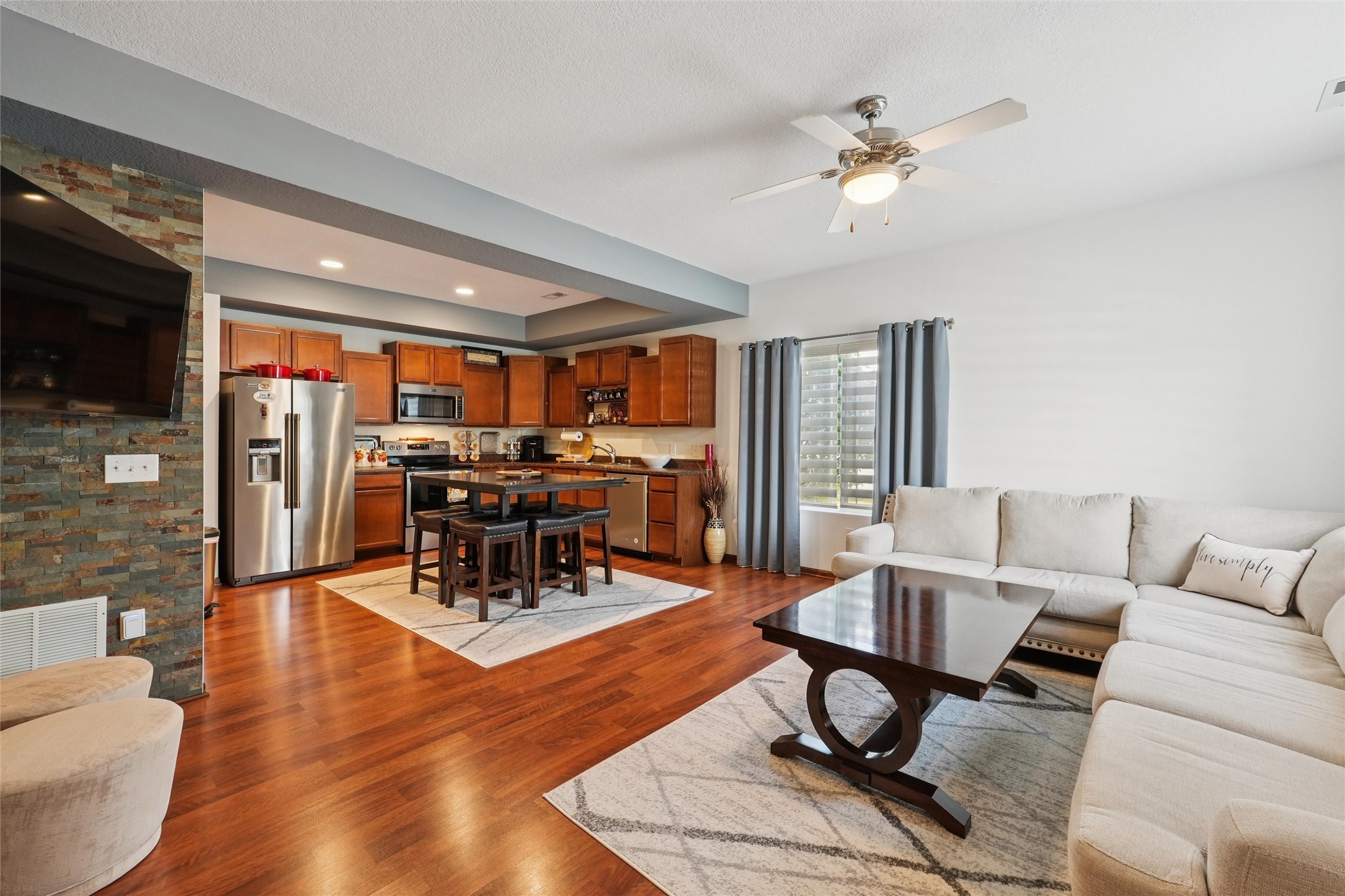 8601 Westown Parkway 30106